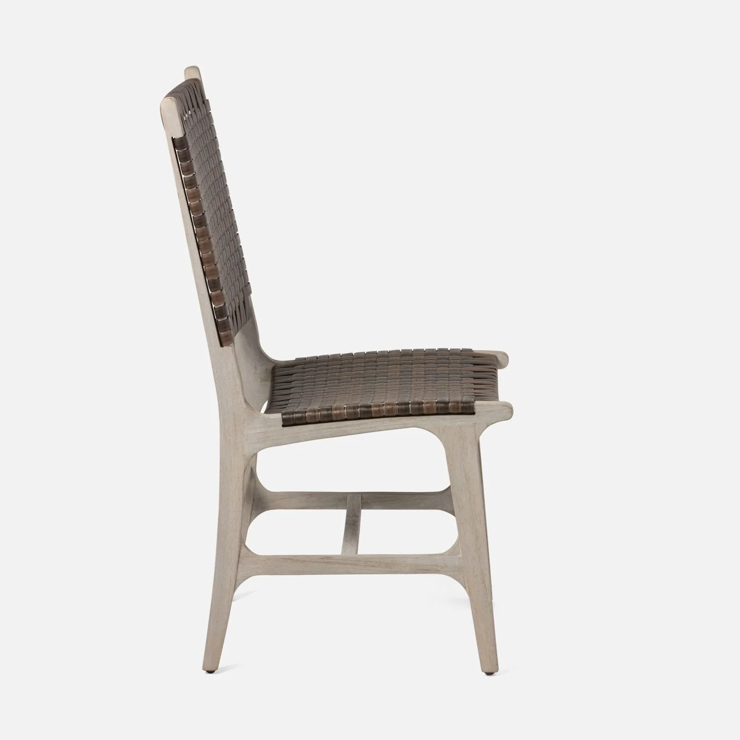 Rawley Dining Chair - Image 15