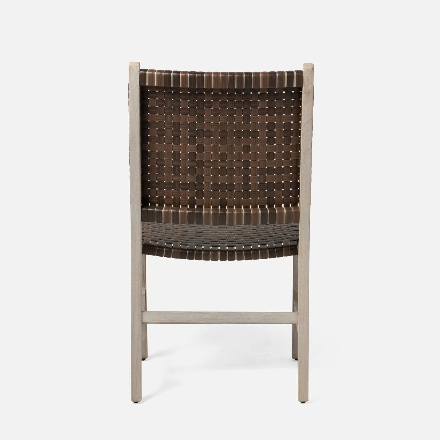 Rawley Dining Chair - Image 16