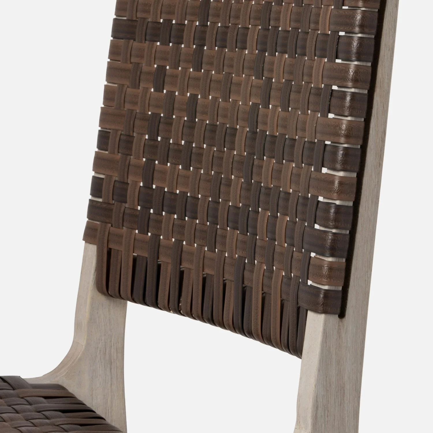 Rawley Dining Chair - Image 17