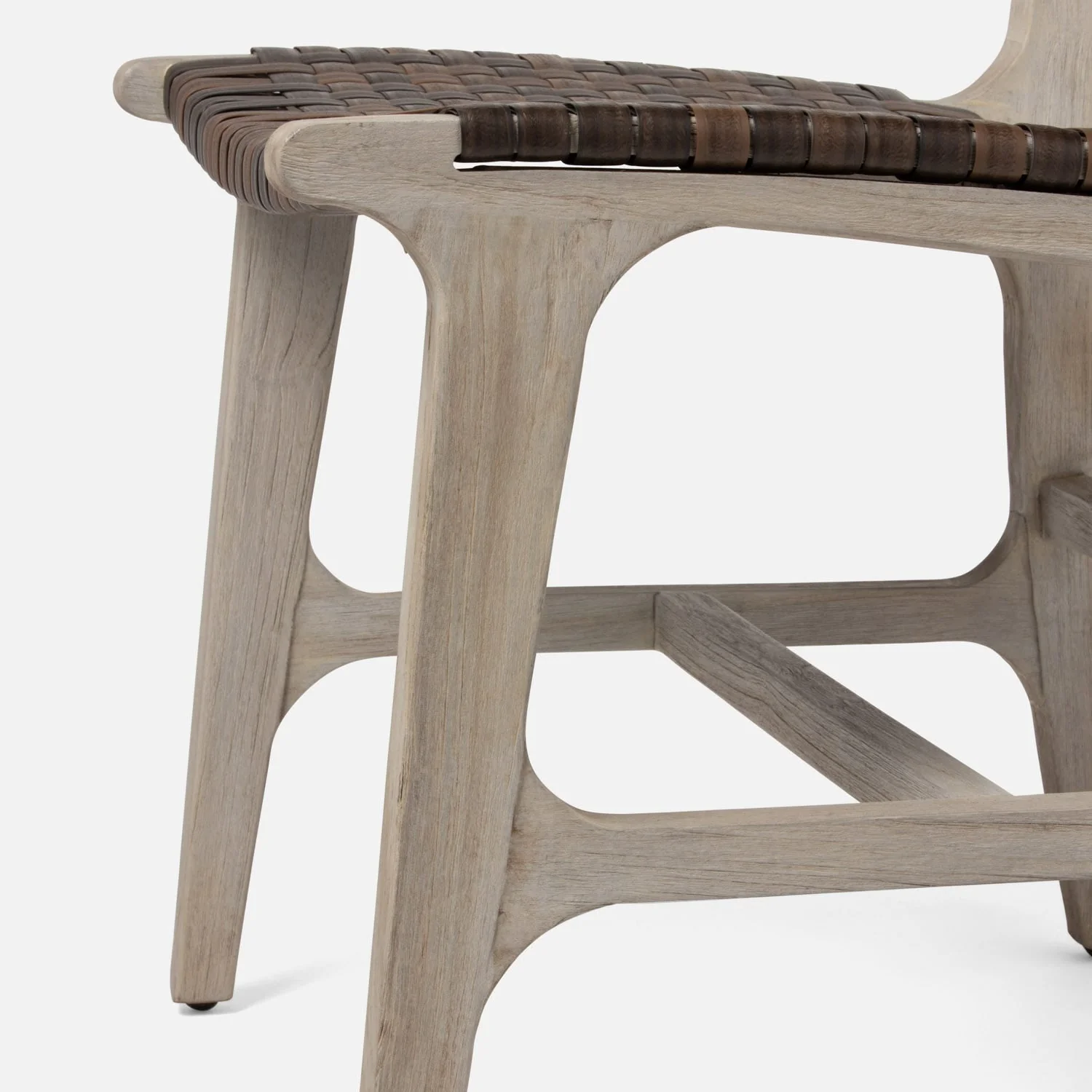 Rawley Dining Chair - Image 18