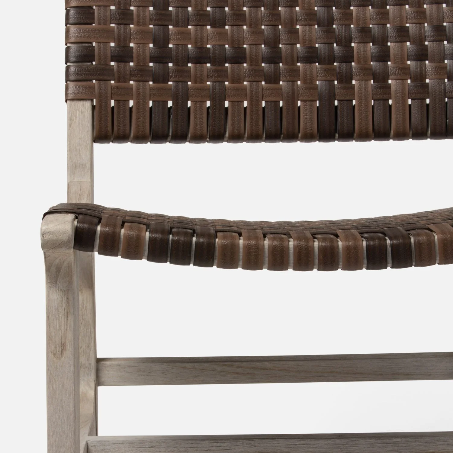 Rawley Dining Chair - Image 19