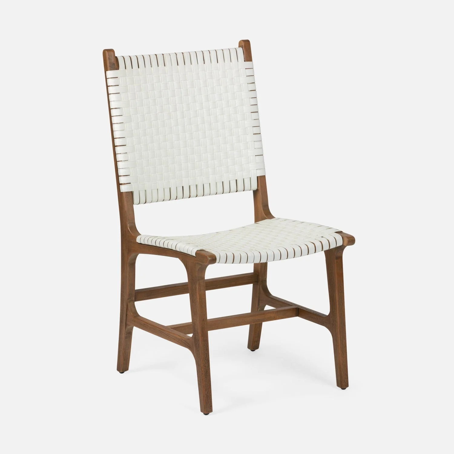 Rawley Dining Chair - Image 20