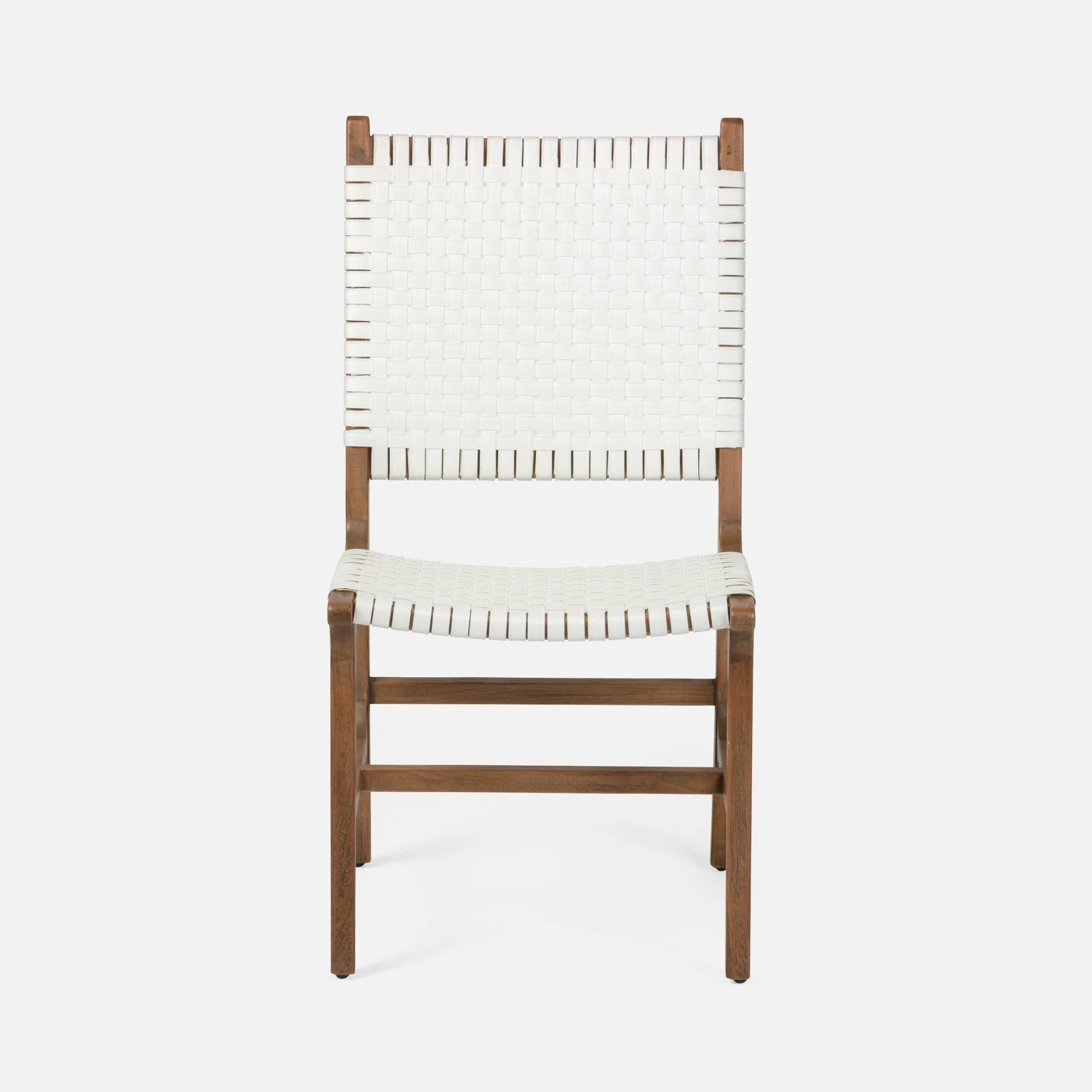 Rawley Dining Chair - Image 21
