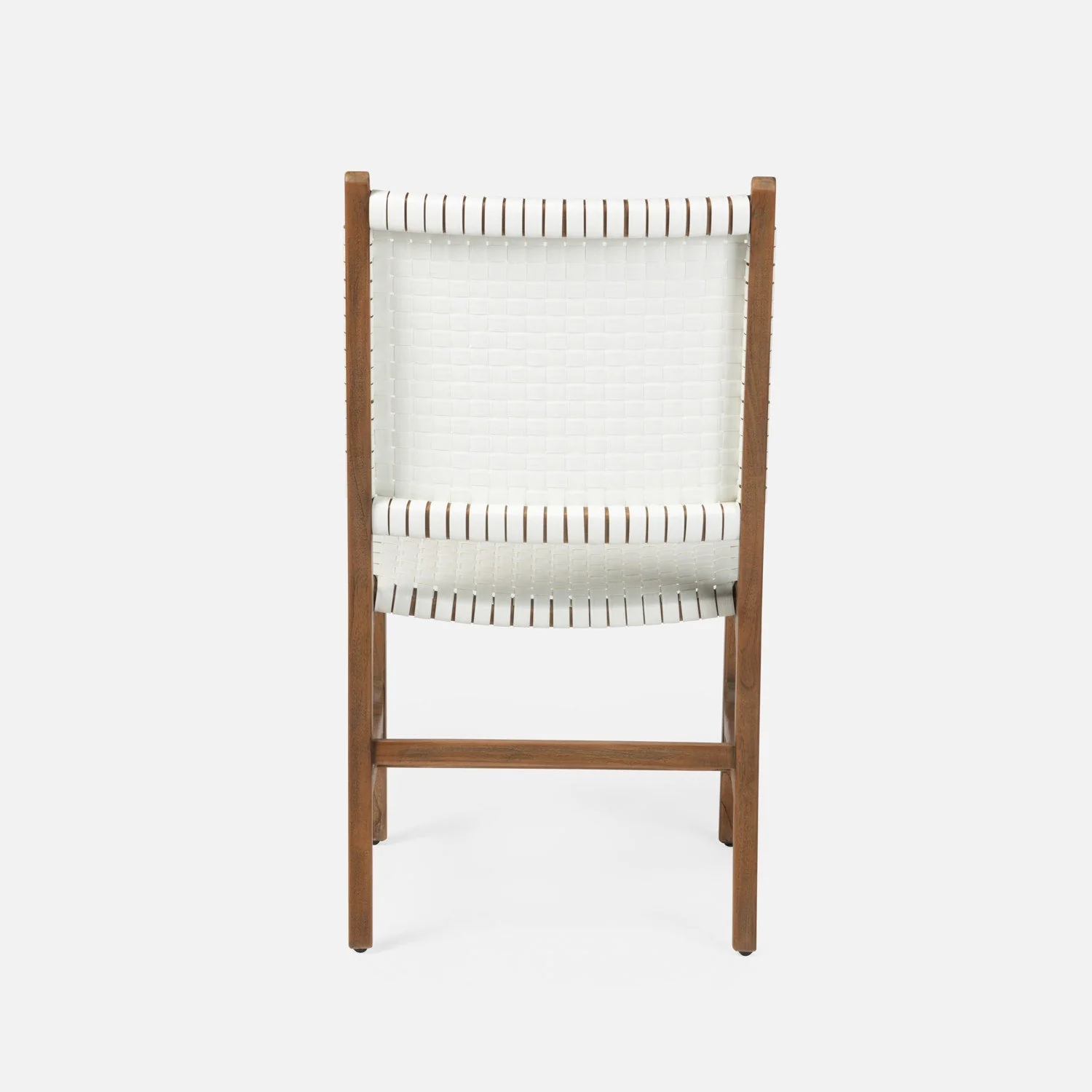 Rawley Dining Chair - Image 22