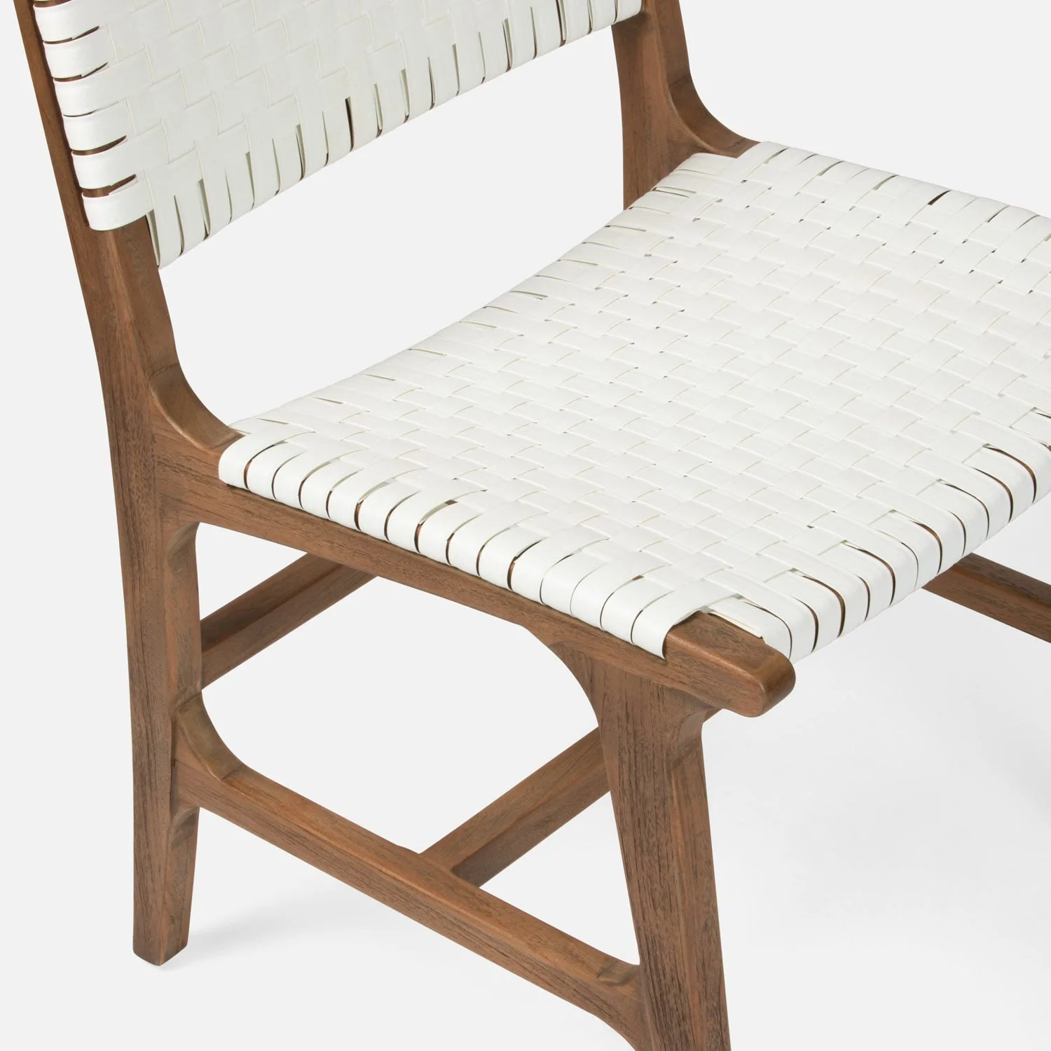 Rawley Dining Chair - Image 23
