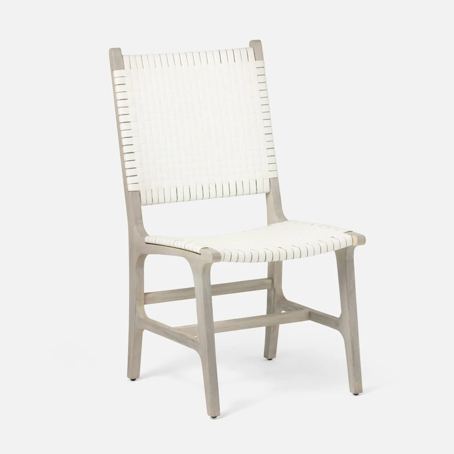 Rawley Dining Chair - Image 24