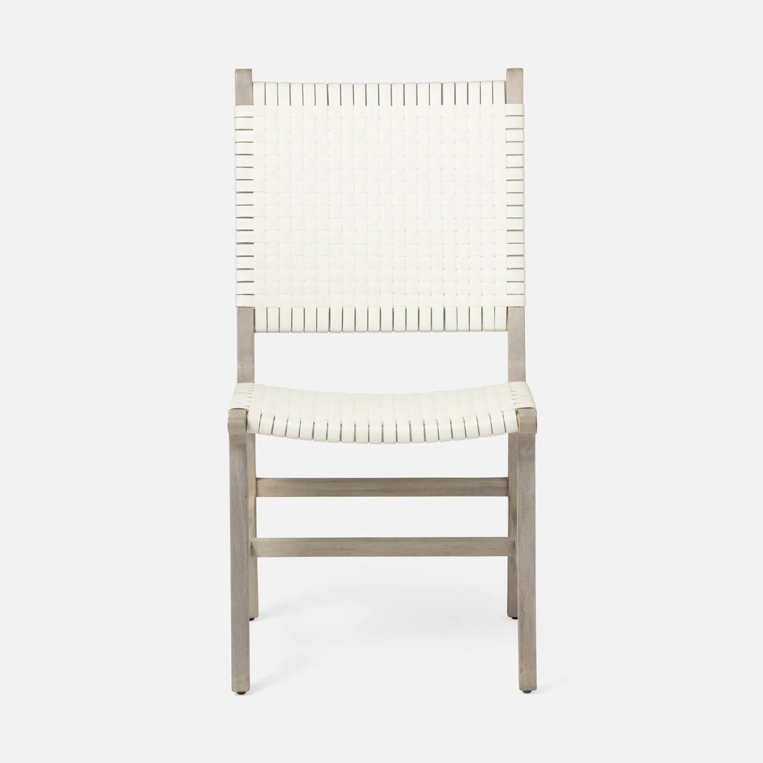 Rawley Dining Chair - Image 25