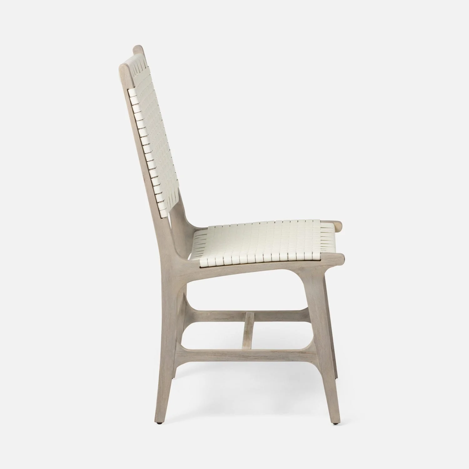 Rawley Dining Chair - Image 26