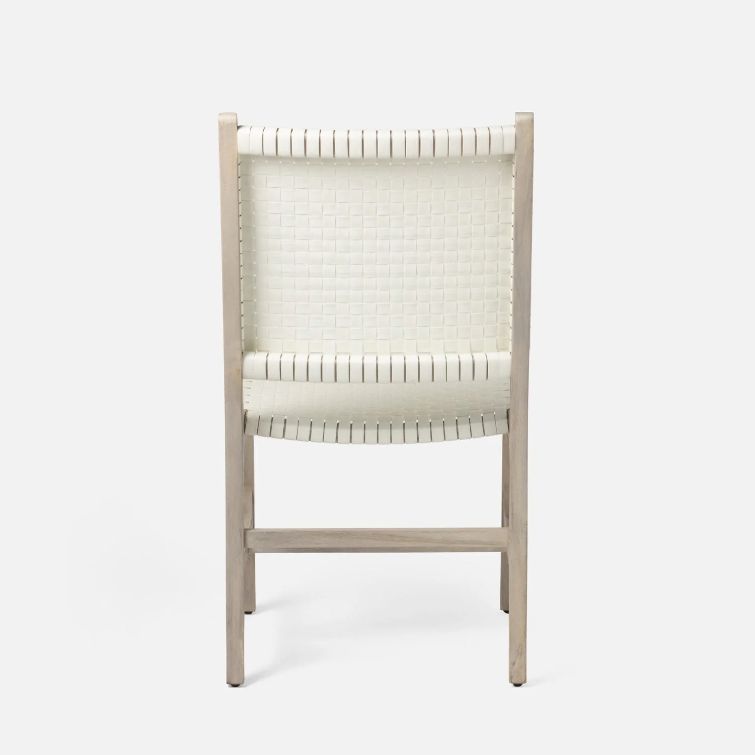 Rawley Dining Chair - Image 27
