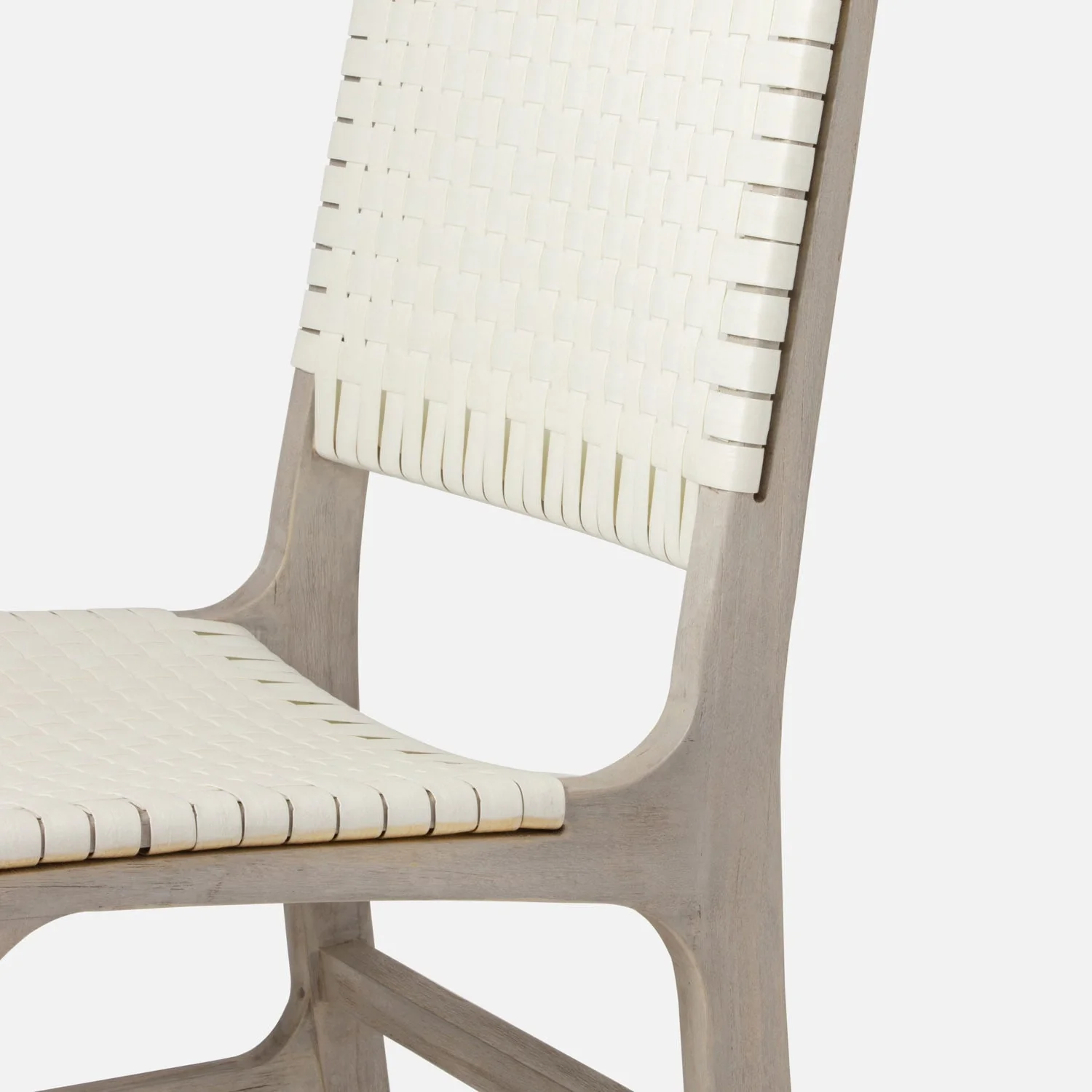 Rawley Dining Chair - Image 28