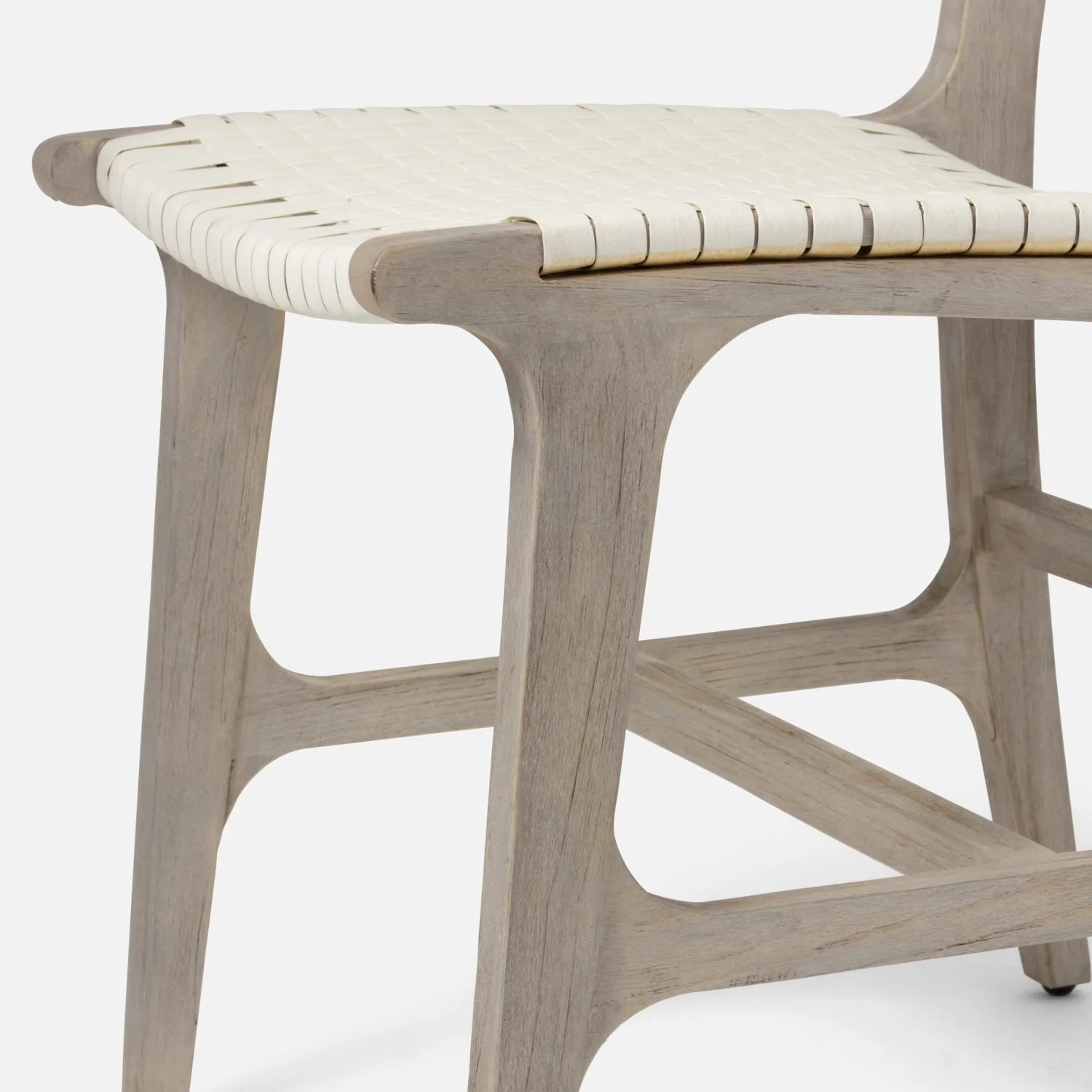 Rawley Dining Chair - Image 29