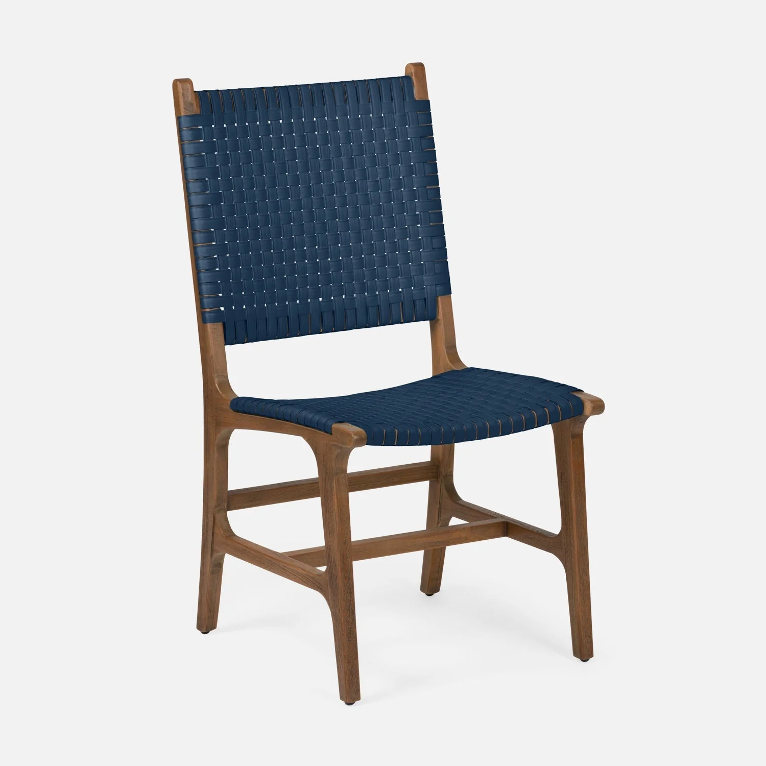 Rawley Dining Chair - Image 3