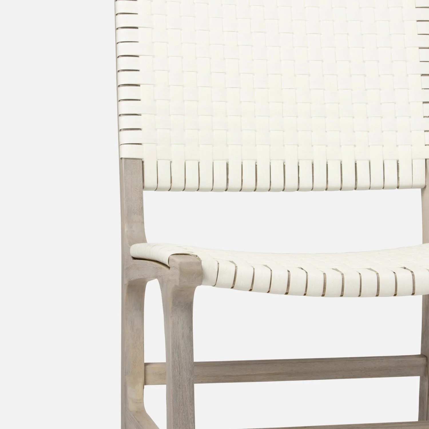 Rawley Dining Chair - Image 30
