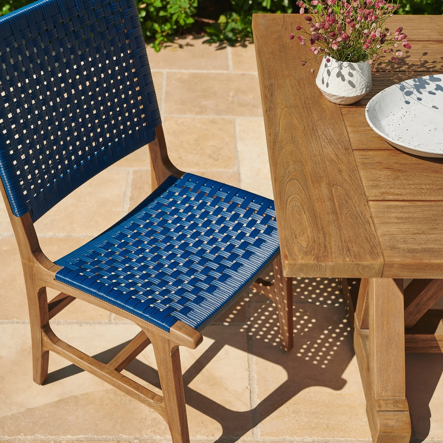 Rawley Dining Chair - Image 6