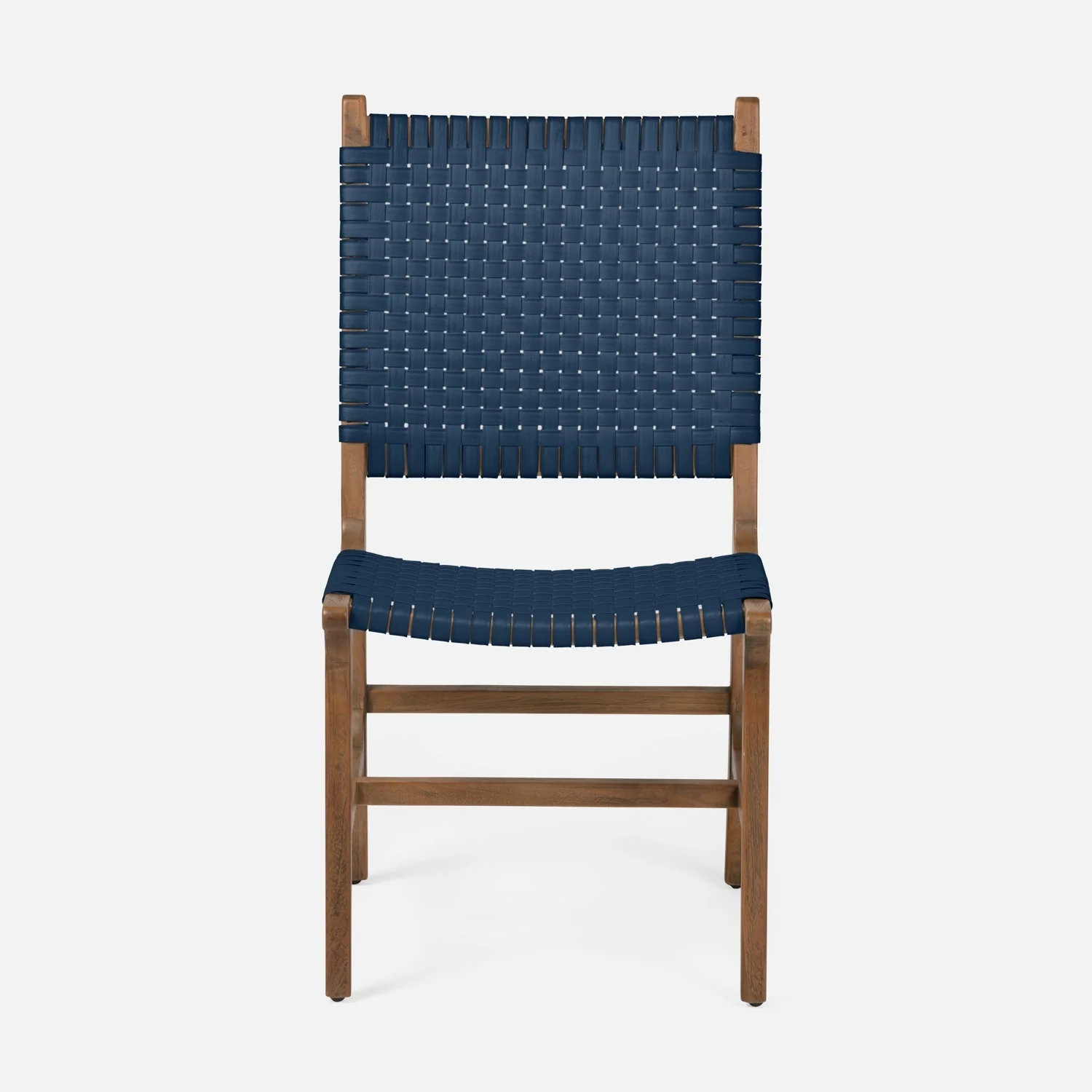 Rawley Dining Chair - Image 8