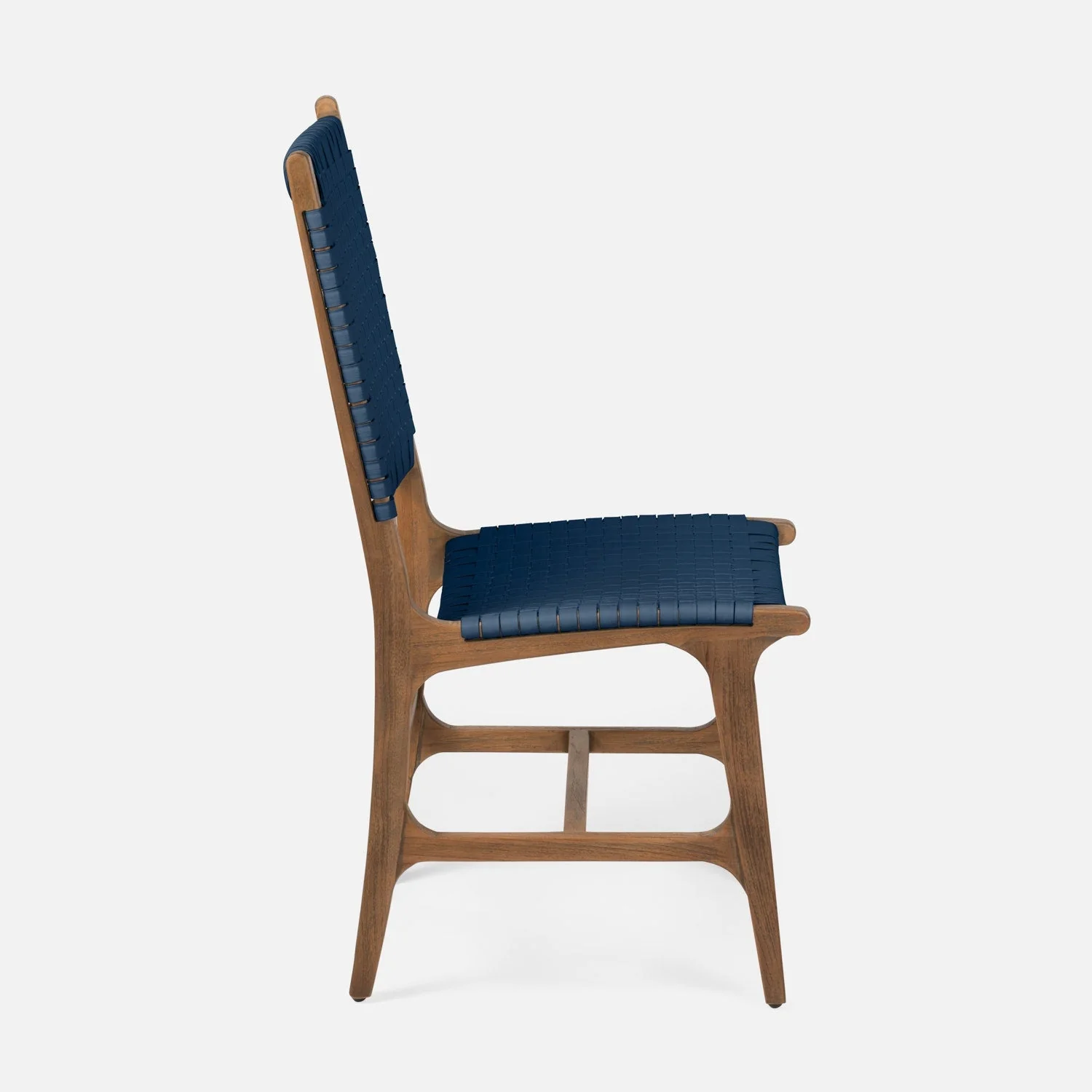 Rawley Dining Chair - Image 9