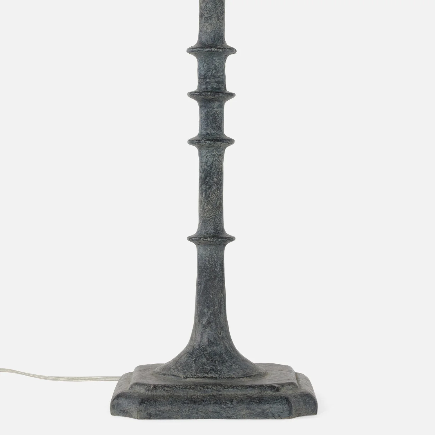 Raziel Floor Lamp - Image 5