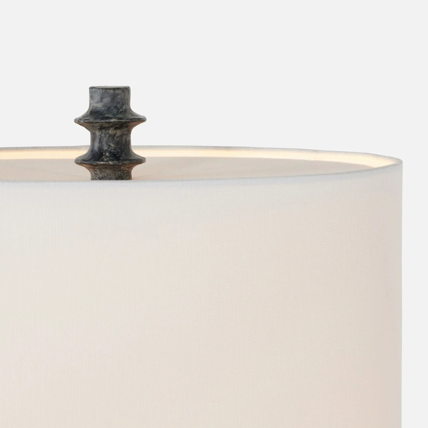 Raziel Floor Lamp - Image 6