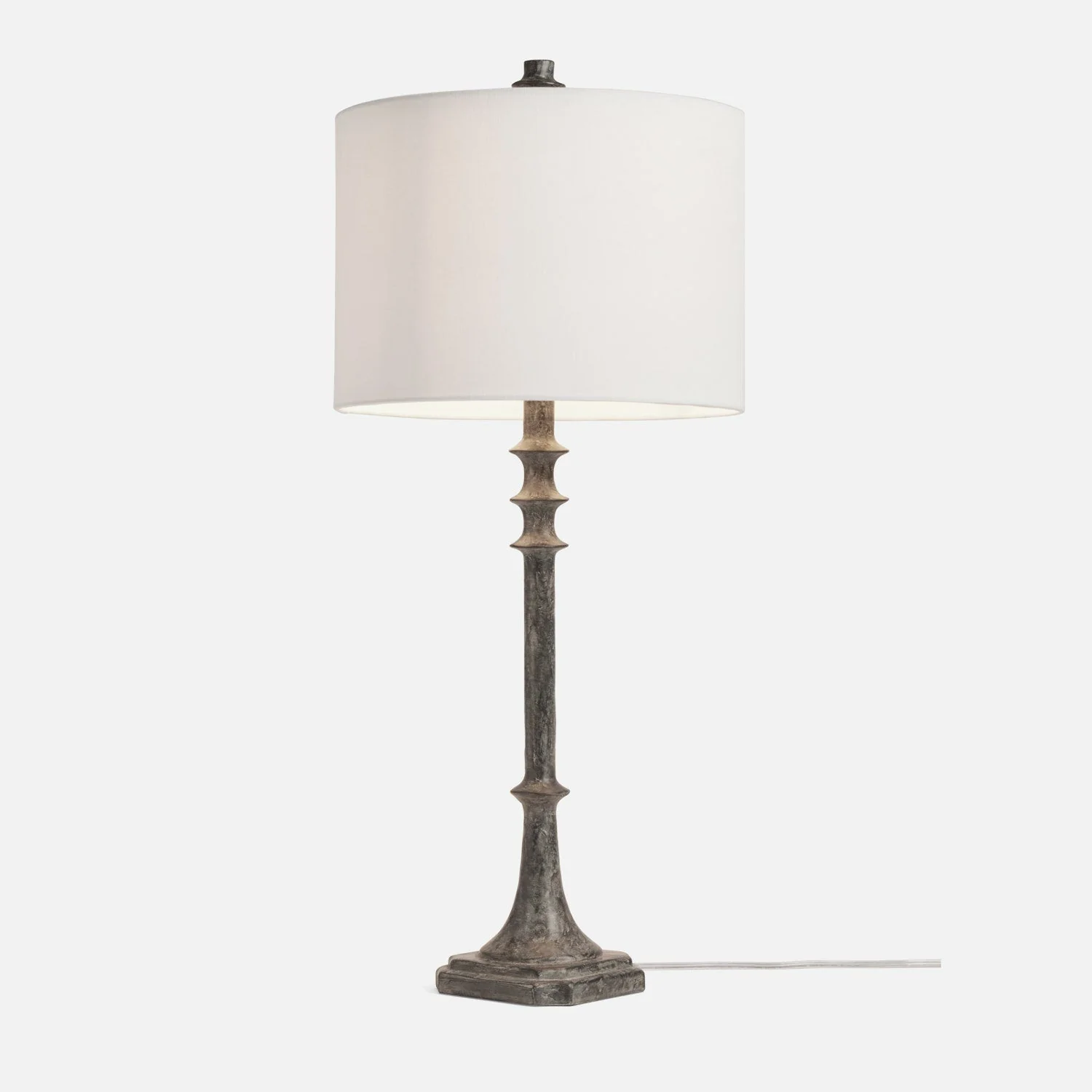 Raziel Table Lamp - Image 3