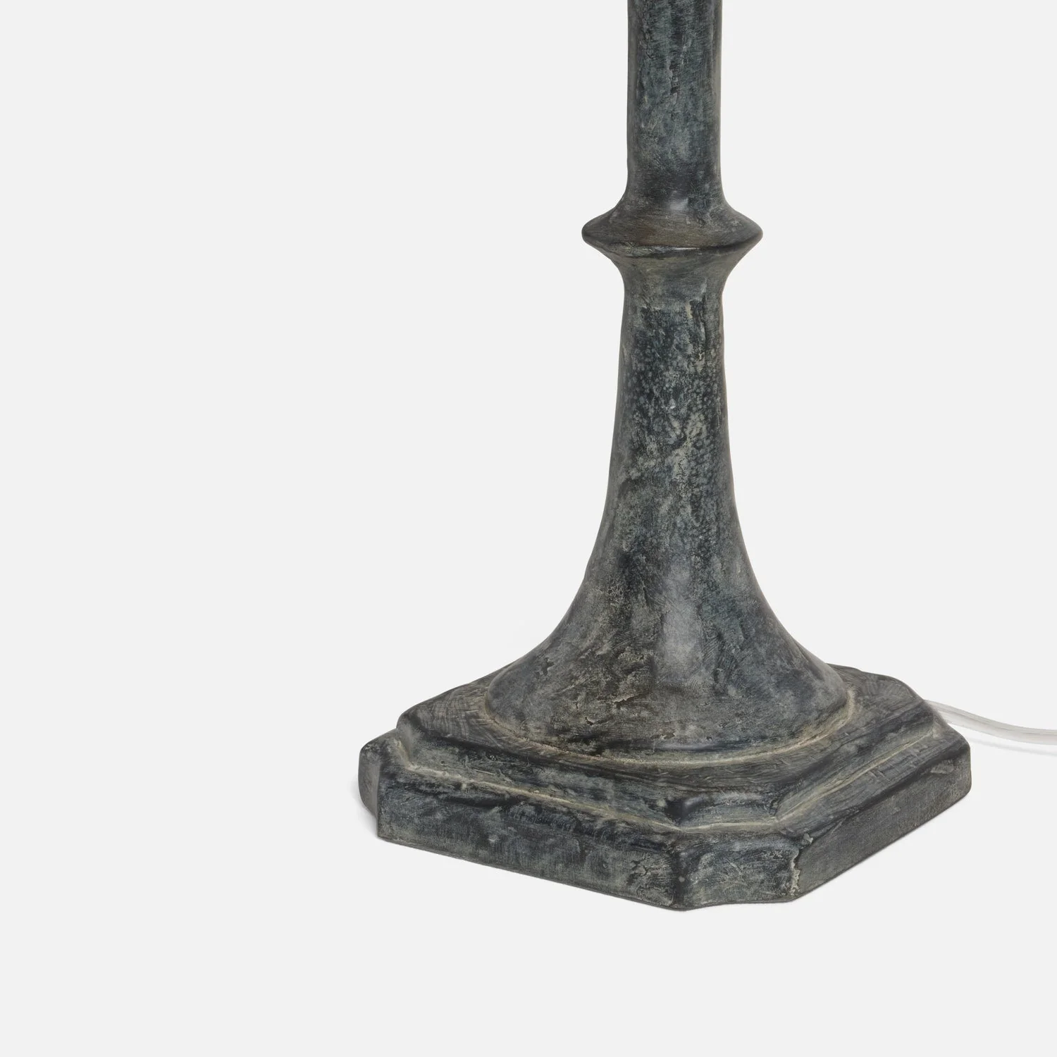Raziel Table Lamp - Image 5