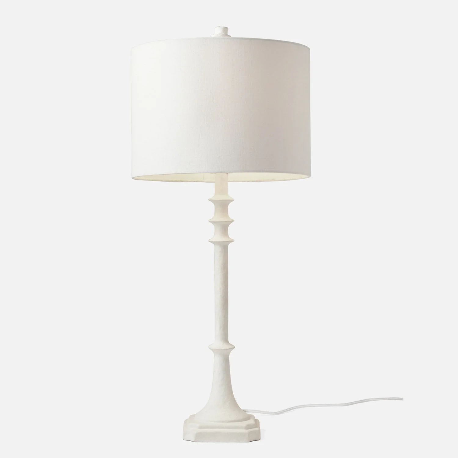 Raziel Table Lamp - Image 6