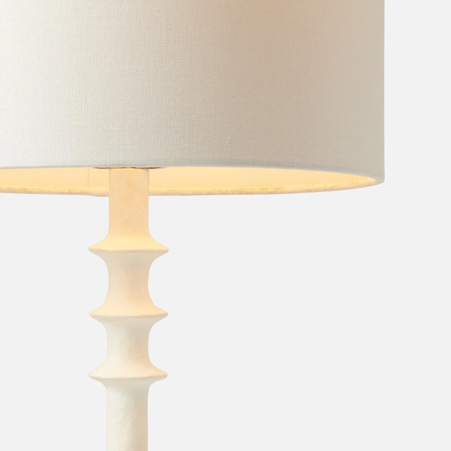 Raziel Table Lamp - Image 7