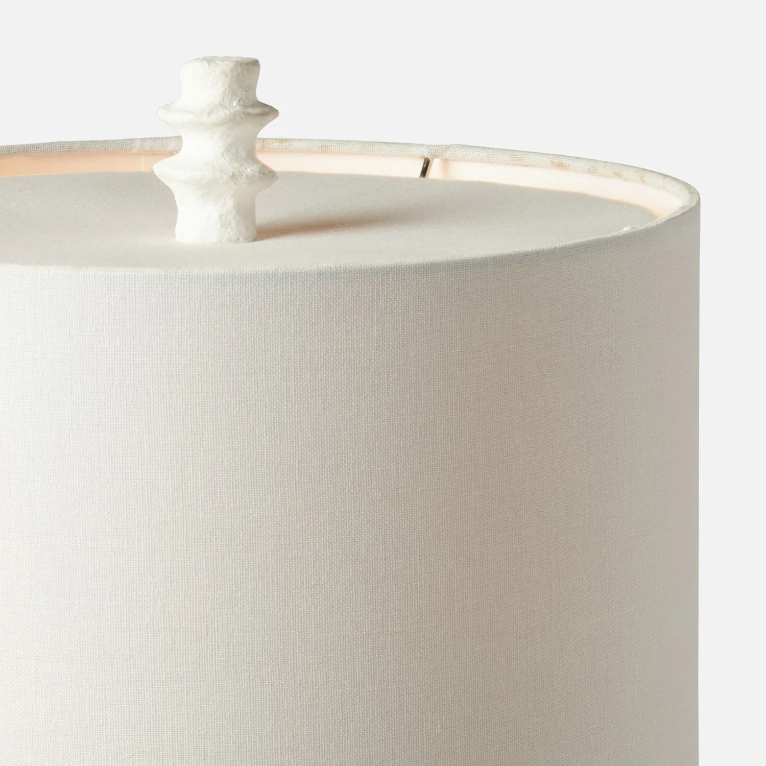 Raziel Table Lamp - Image 8