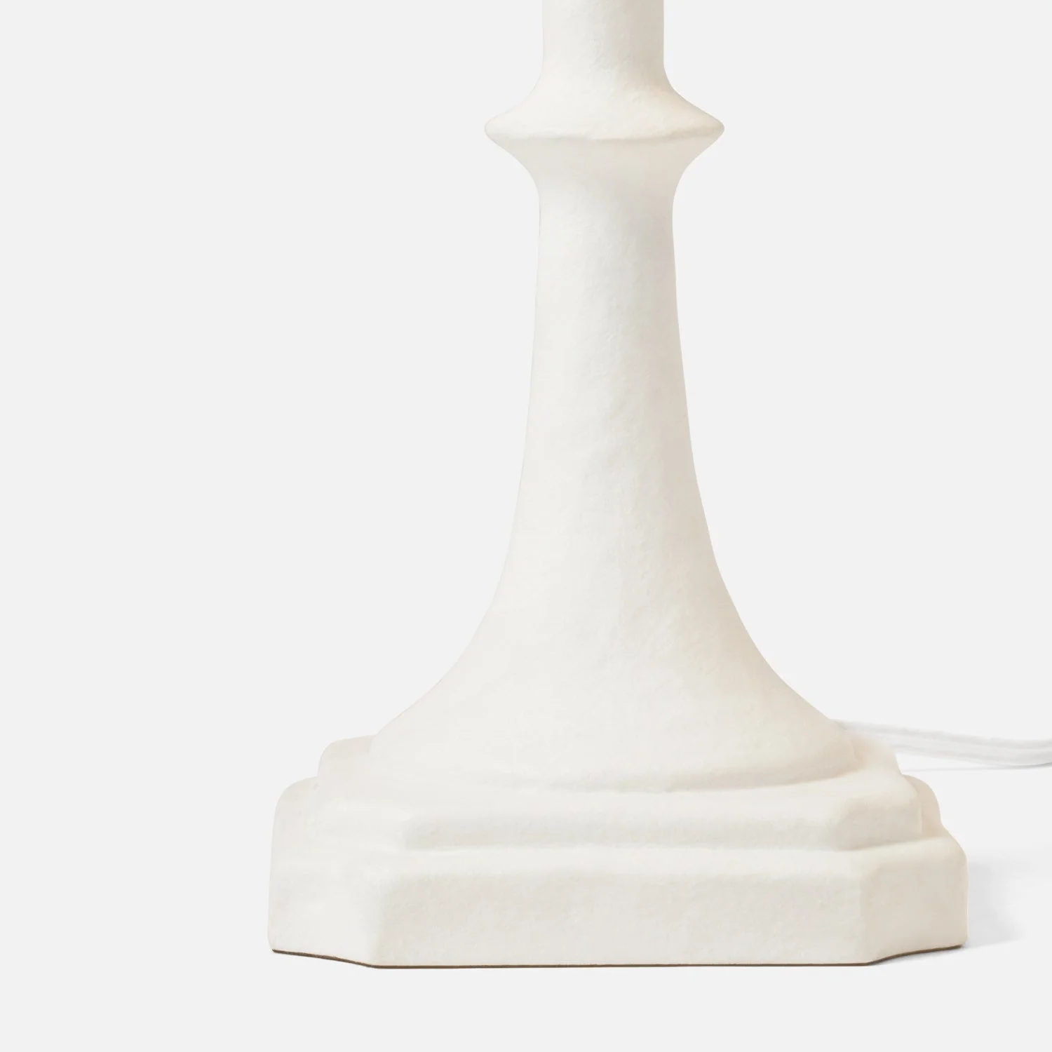 Raziel Table Lamp - Image 9