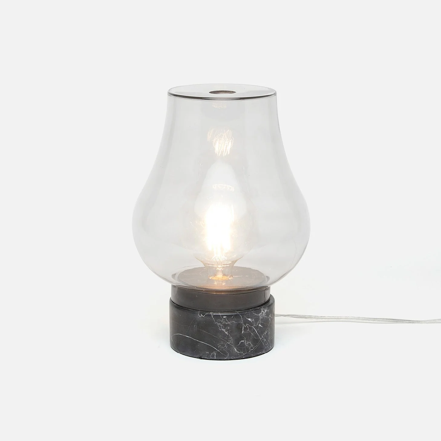 Reco Bookcase Lamp - Image 2