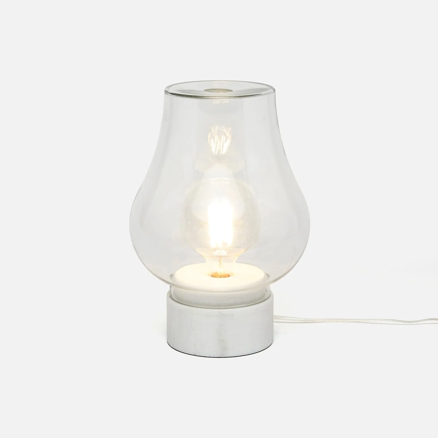 Reco Bookcase Lamp - Image 3