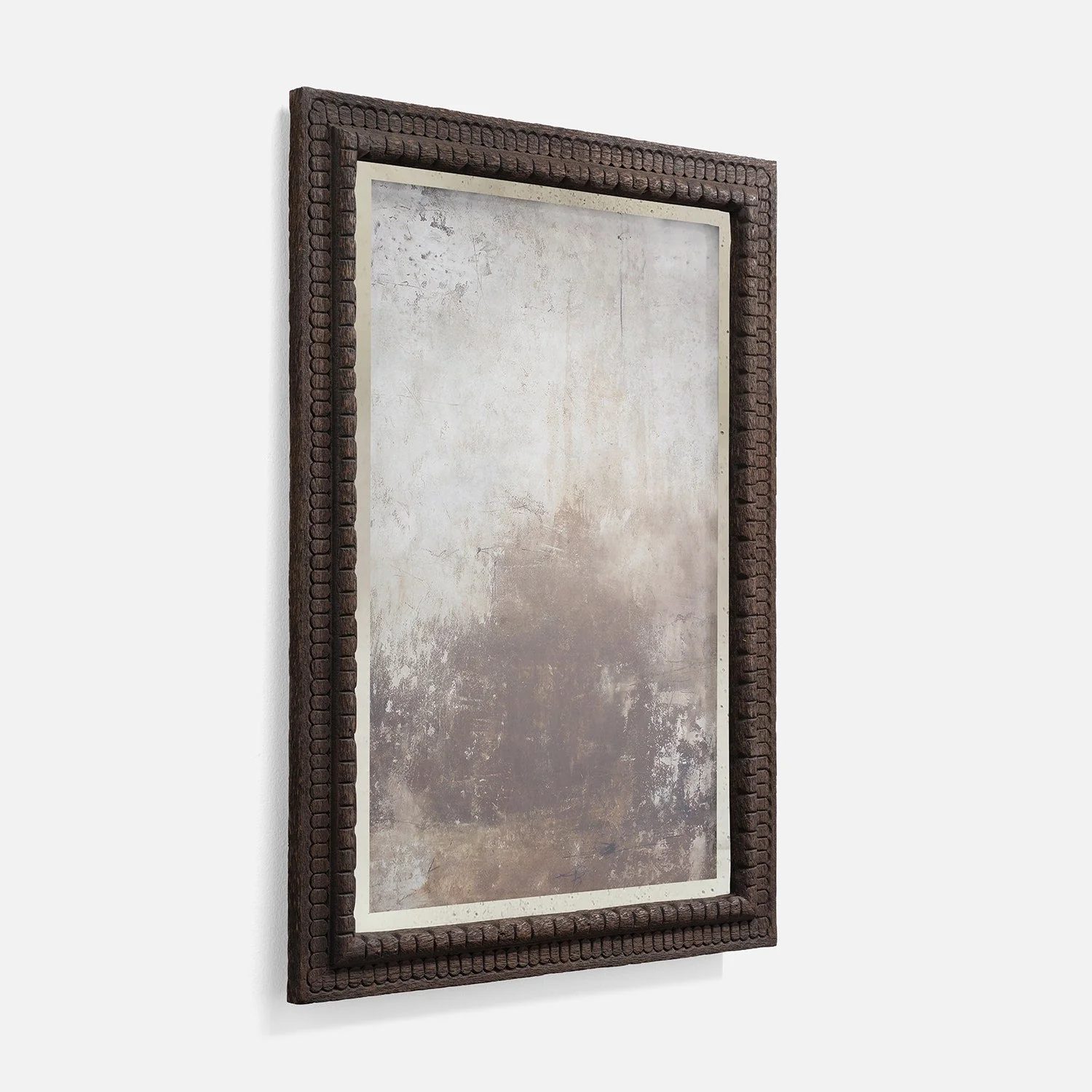 Redford Wall Art - Image 3