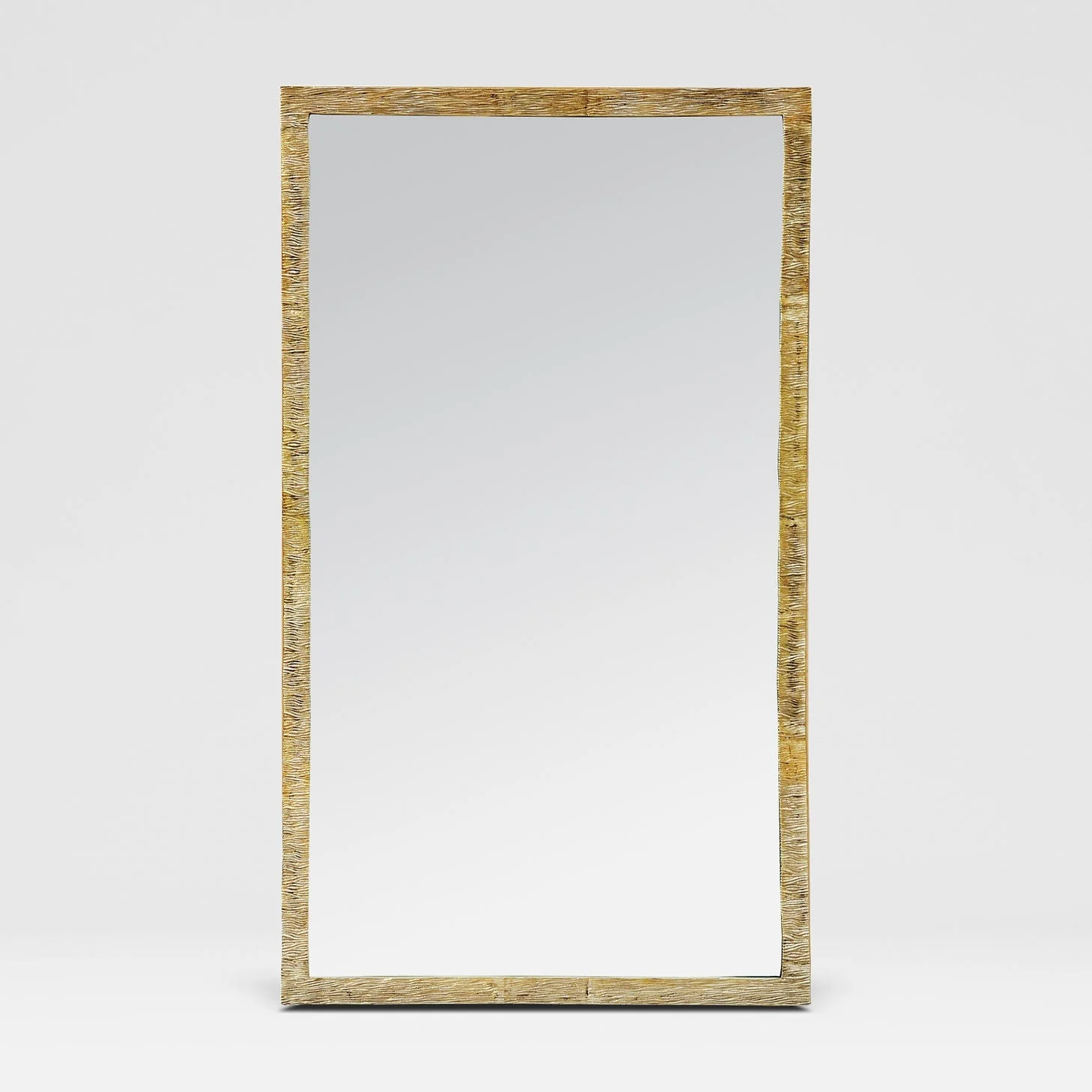 Regent Mirror - Image 2