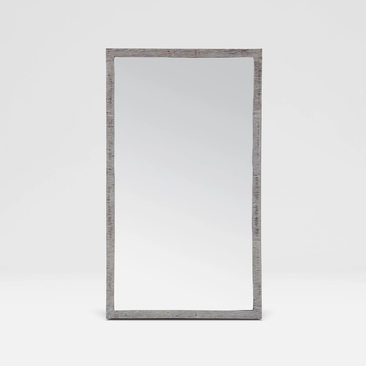 Regent Mirror - Image 3
