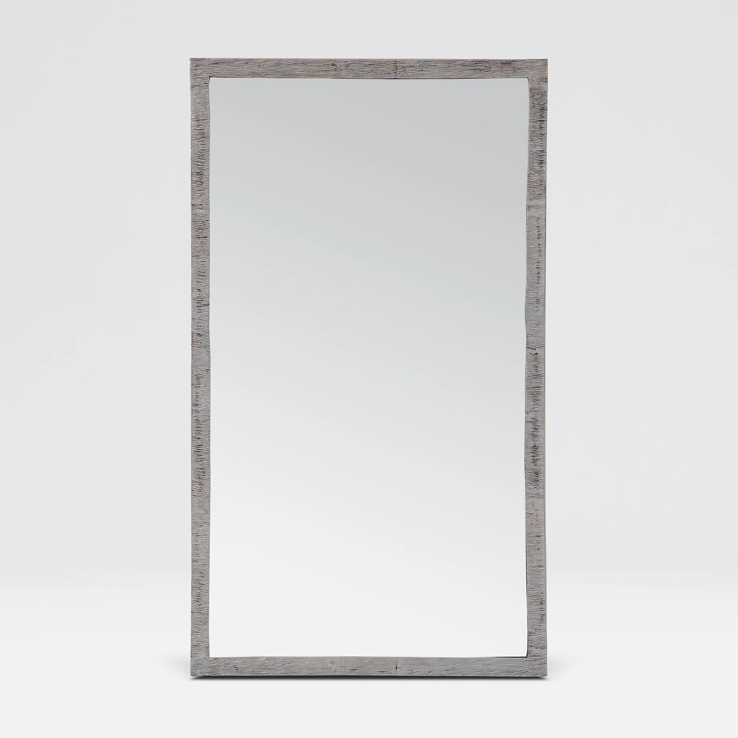 Regent Mirror - Image 4