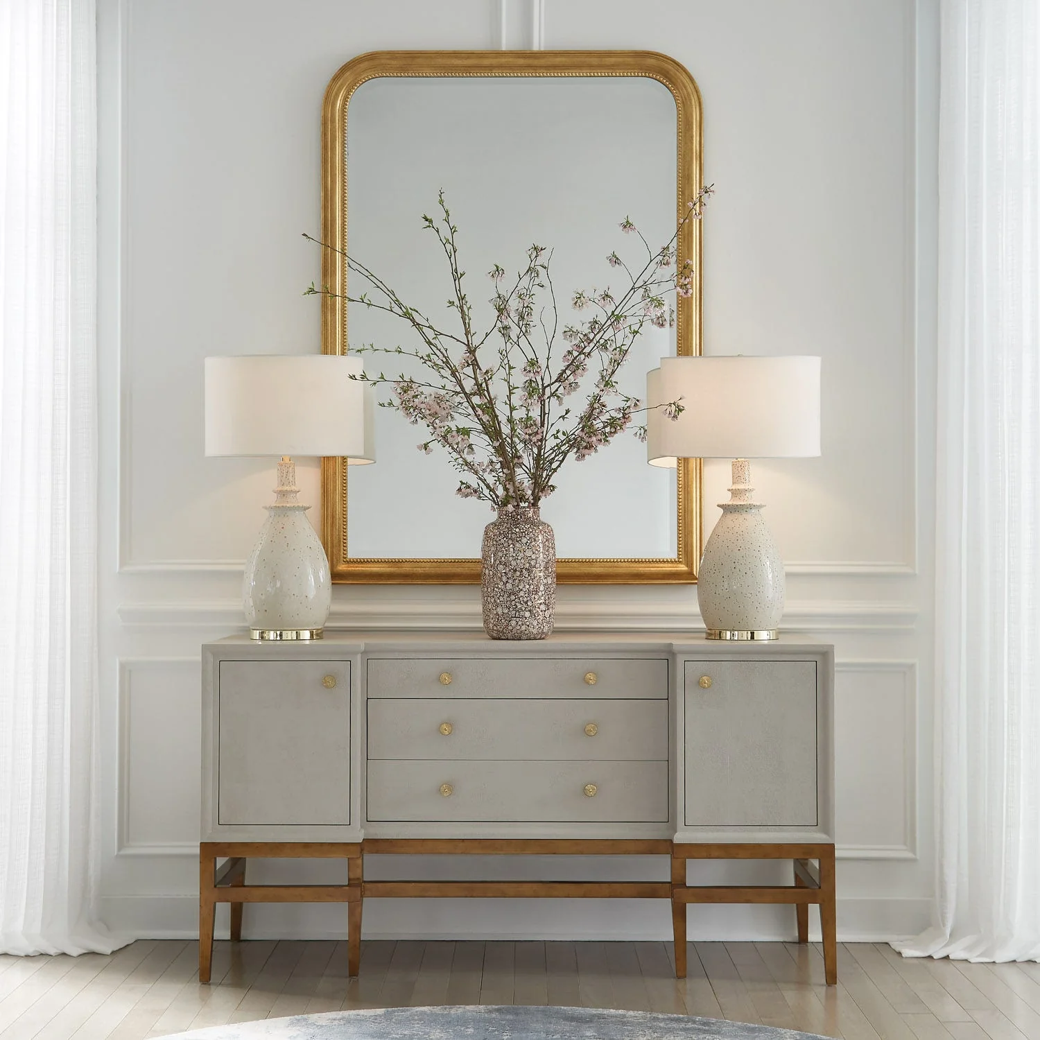 Remington Buffet - Image 2