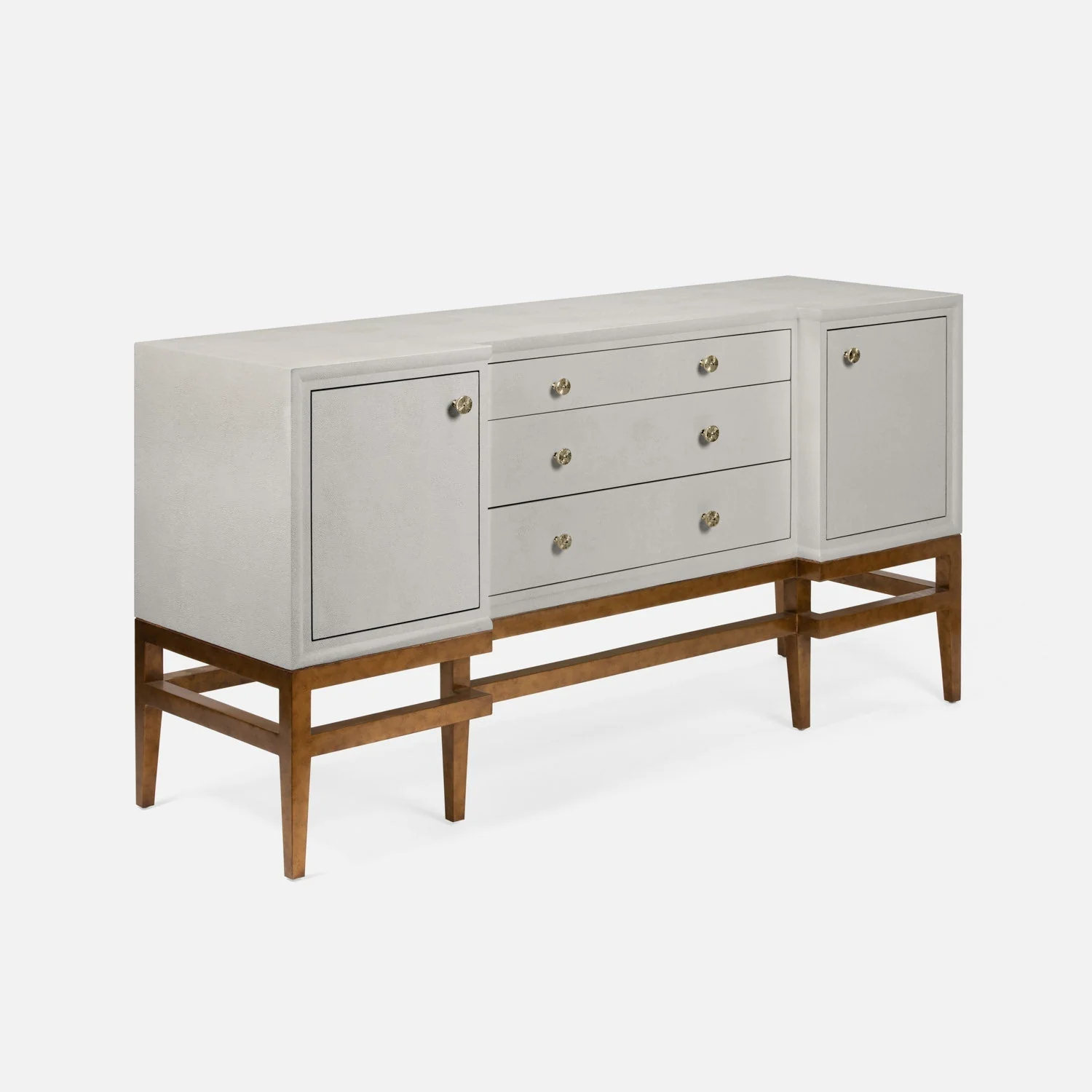 Remington Buffet - Image 3