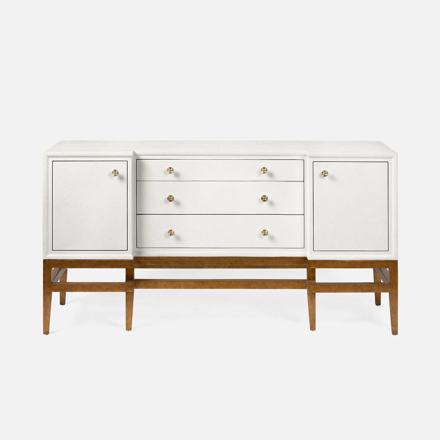 Remington Buffet - Image 4