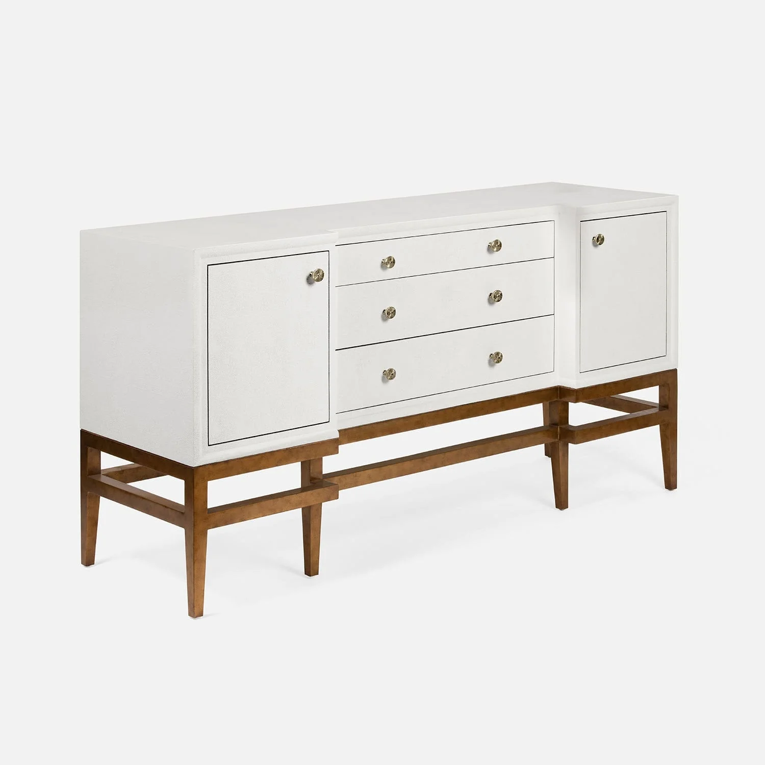 Remington Buffet - Image 6
