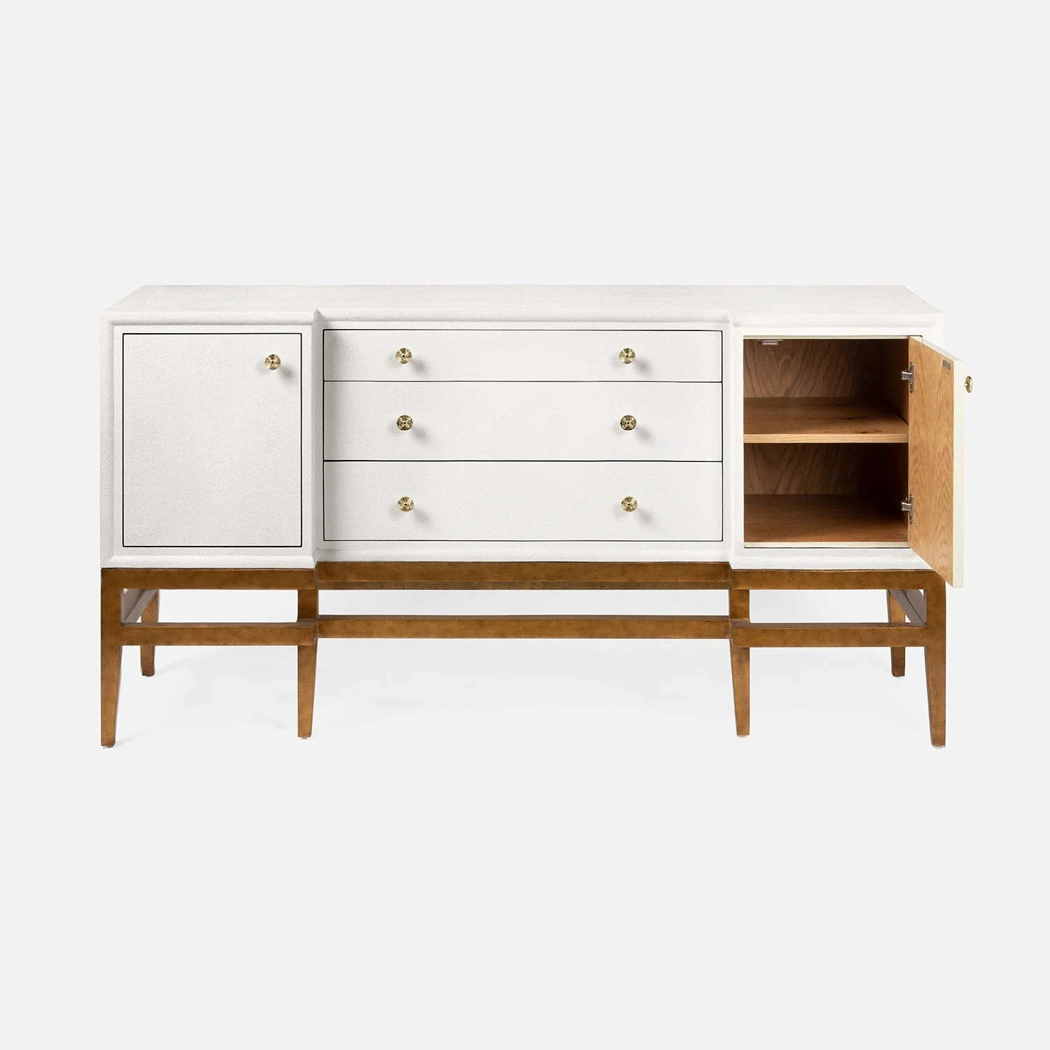Remington Buffet - Image 7