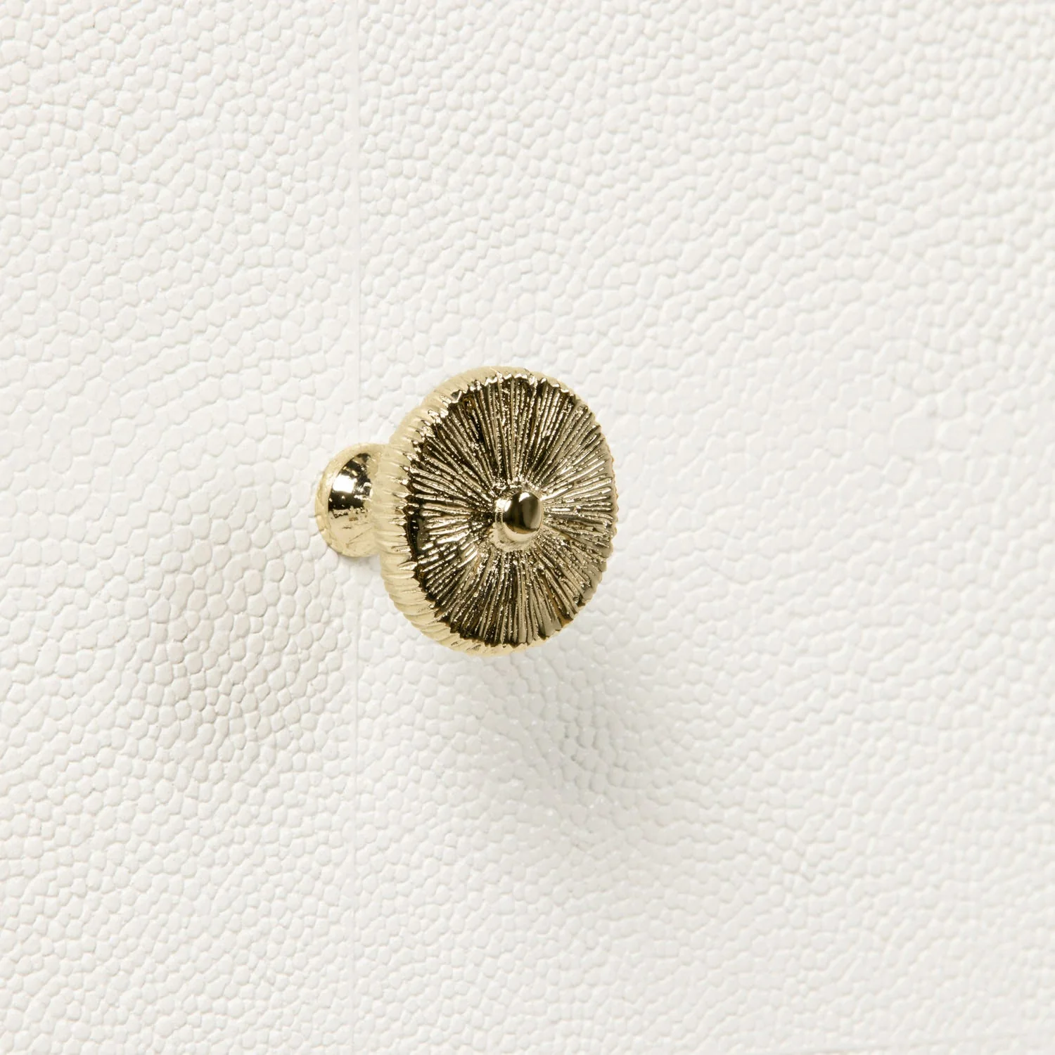 Remington Buffet - Image 8