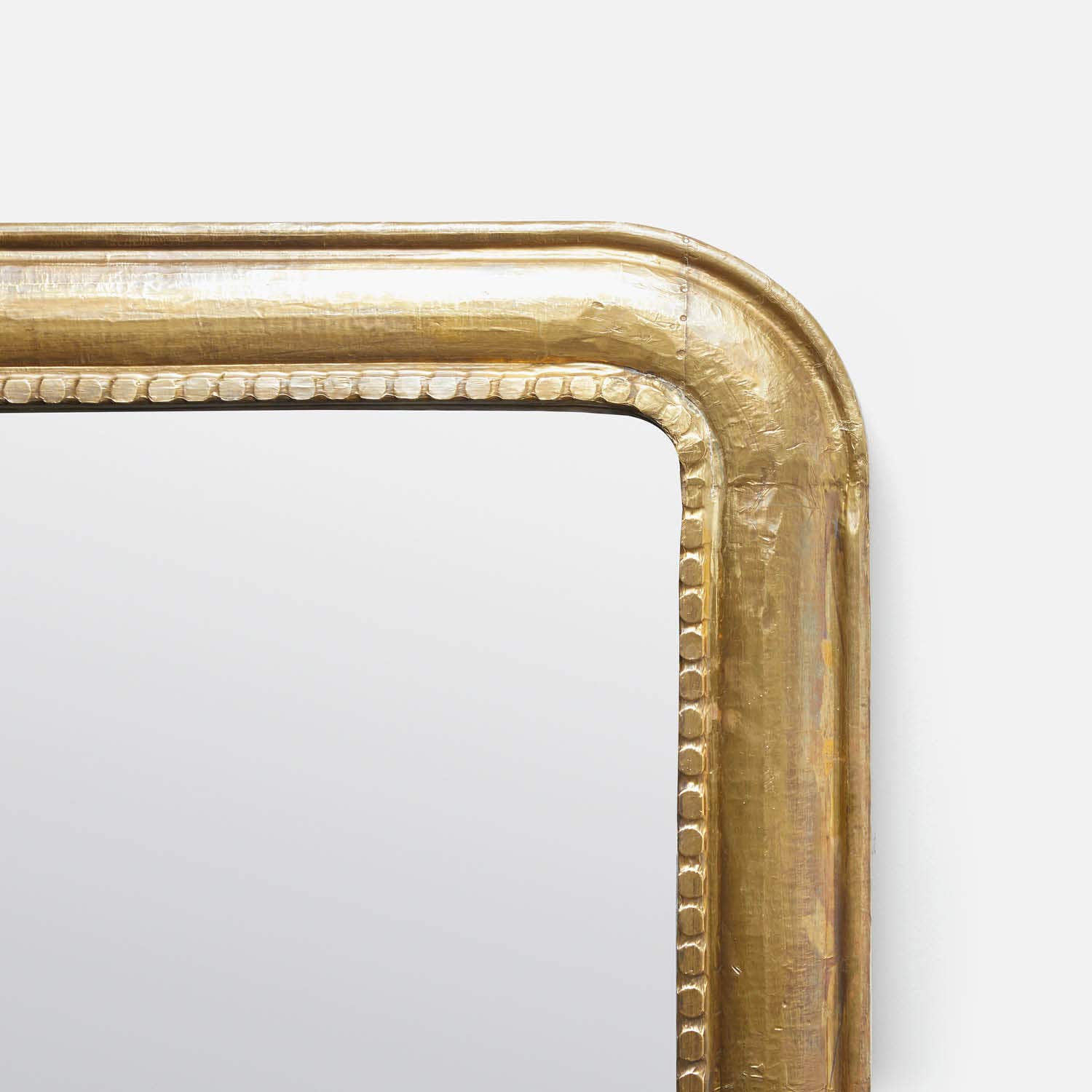 Rex Mirror - Image 2