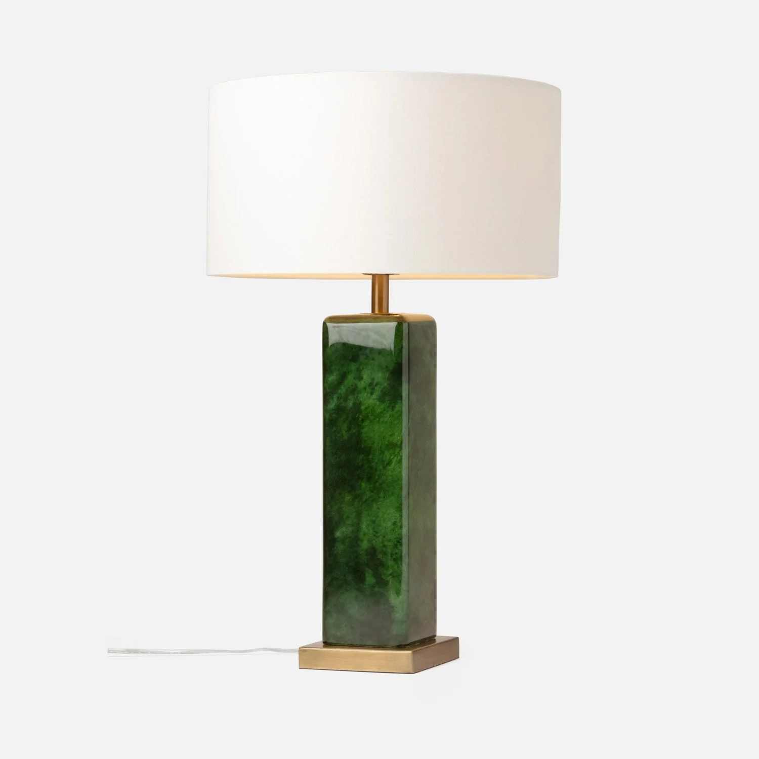 Ripley Table Lamp - Image 10