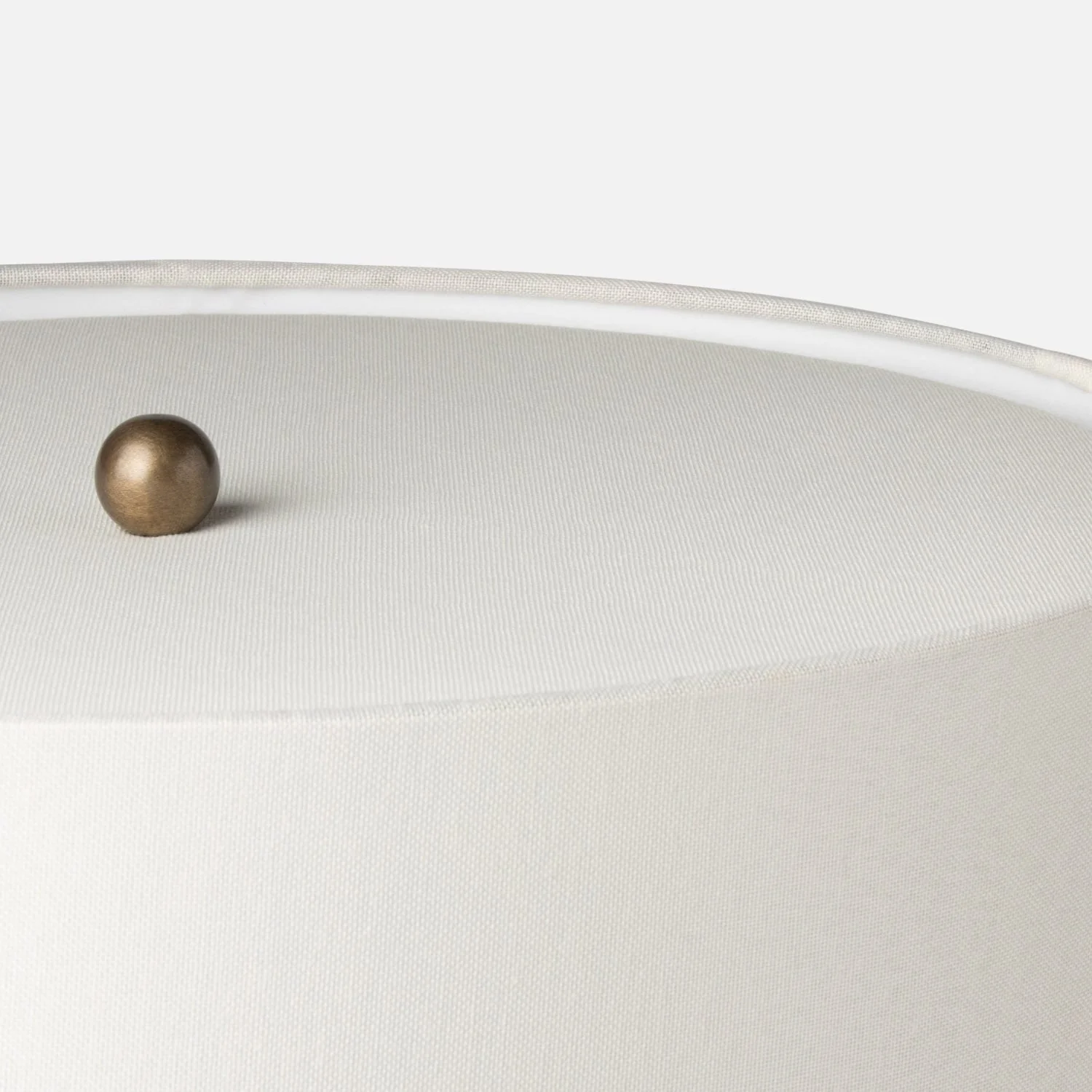 Ripley Table Lamp - Image 11
