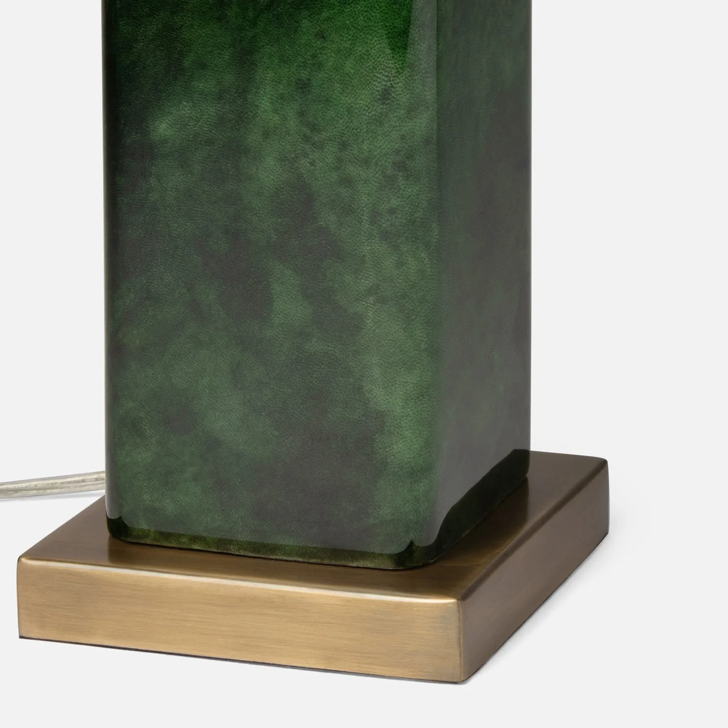 Ripley Table Lamp - Image 12