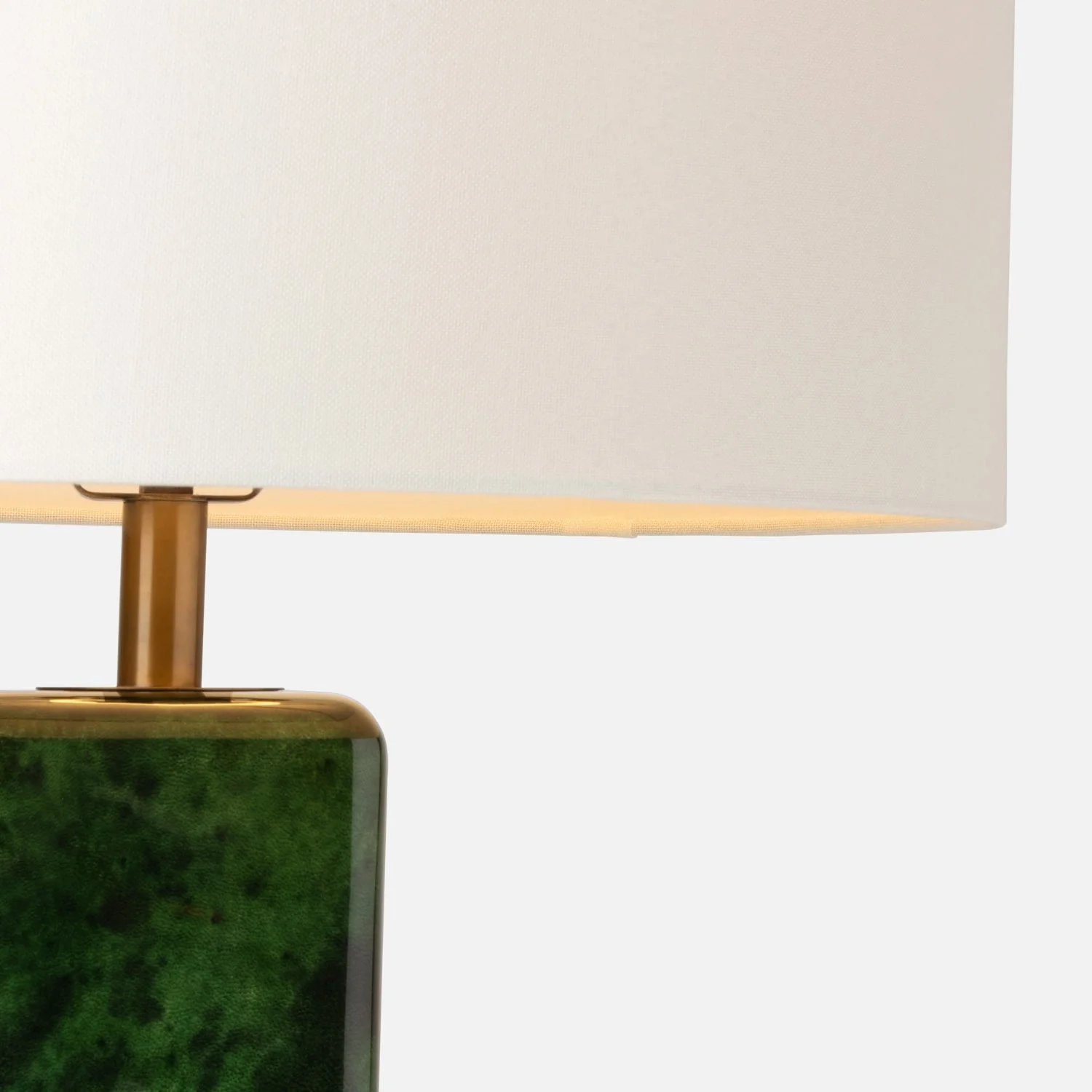 Ripley Table Lamp - Image 13
