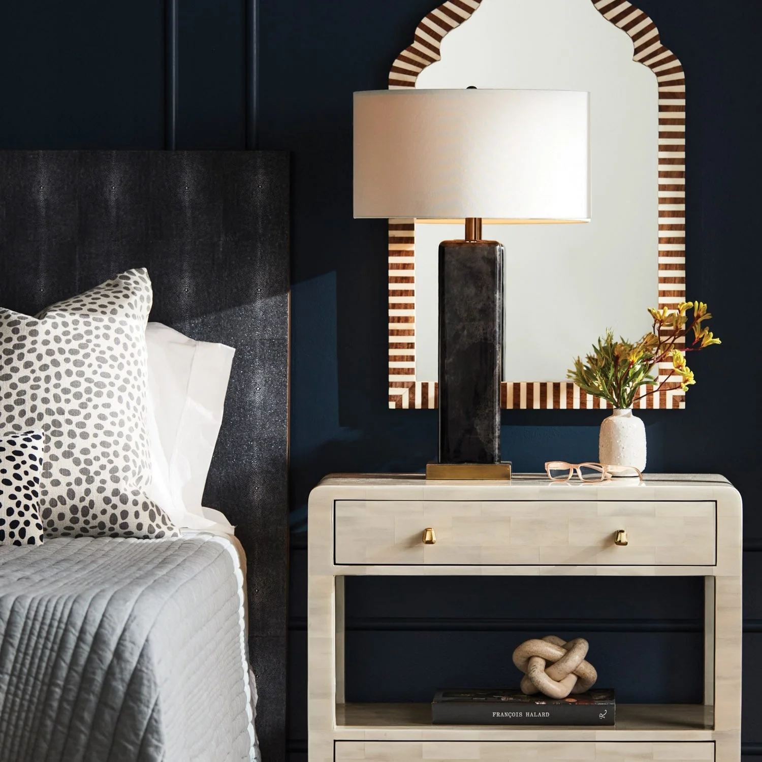 Ripley Table Lamp - Image 2