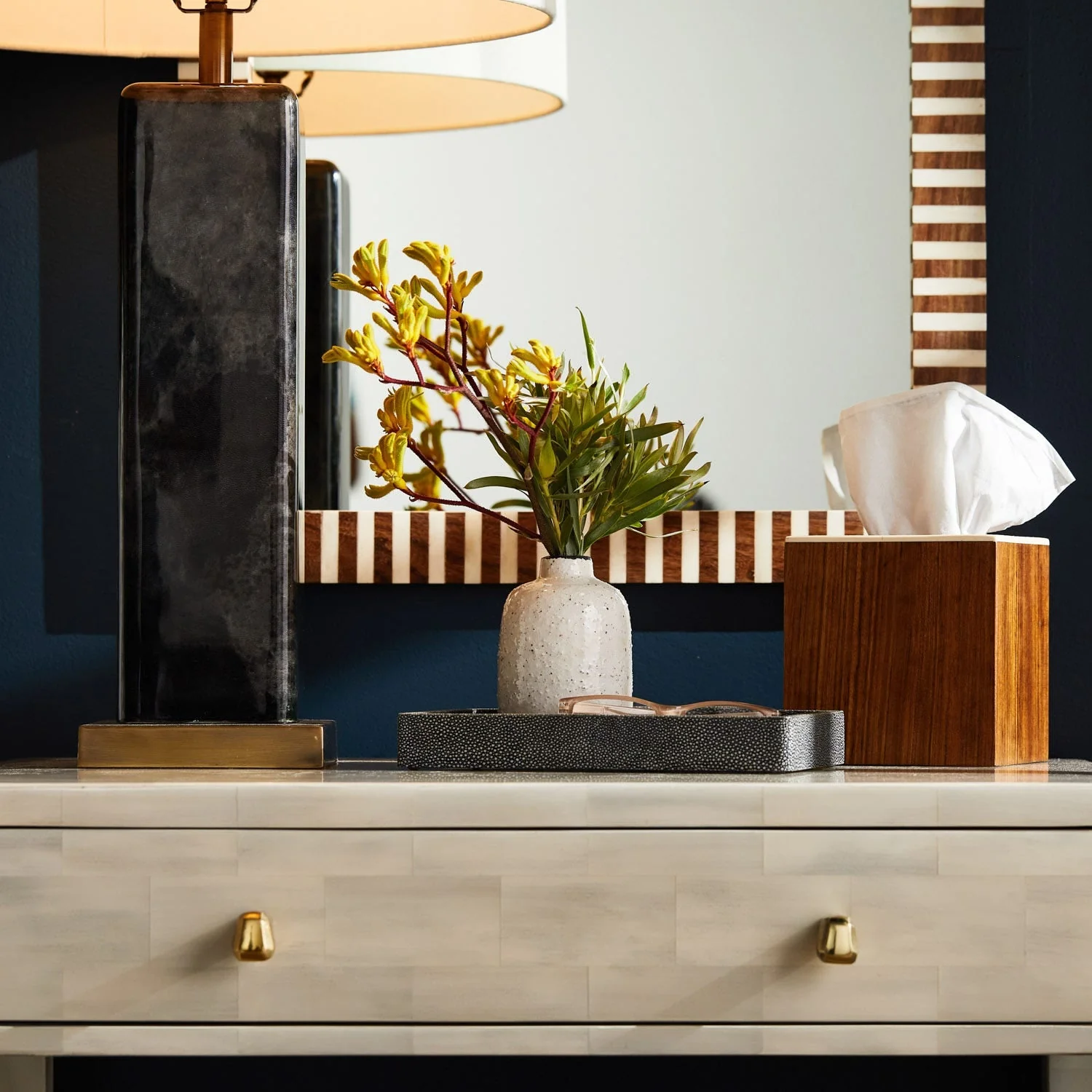 Ripley Table Lamp - Image 3