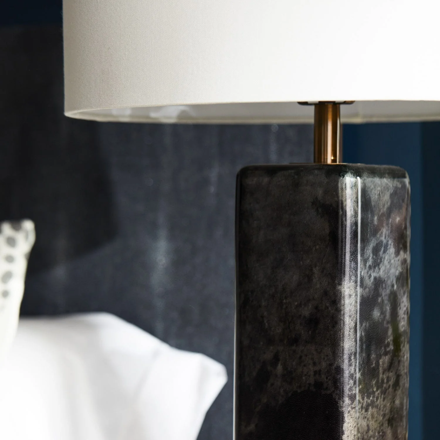 Ripley Table Lamp - Image 4