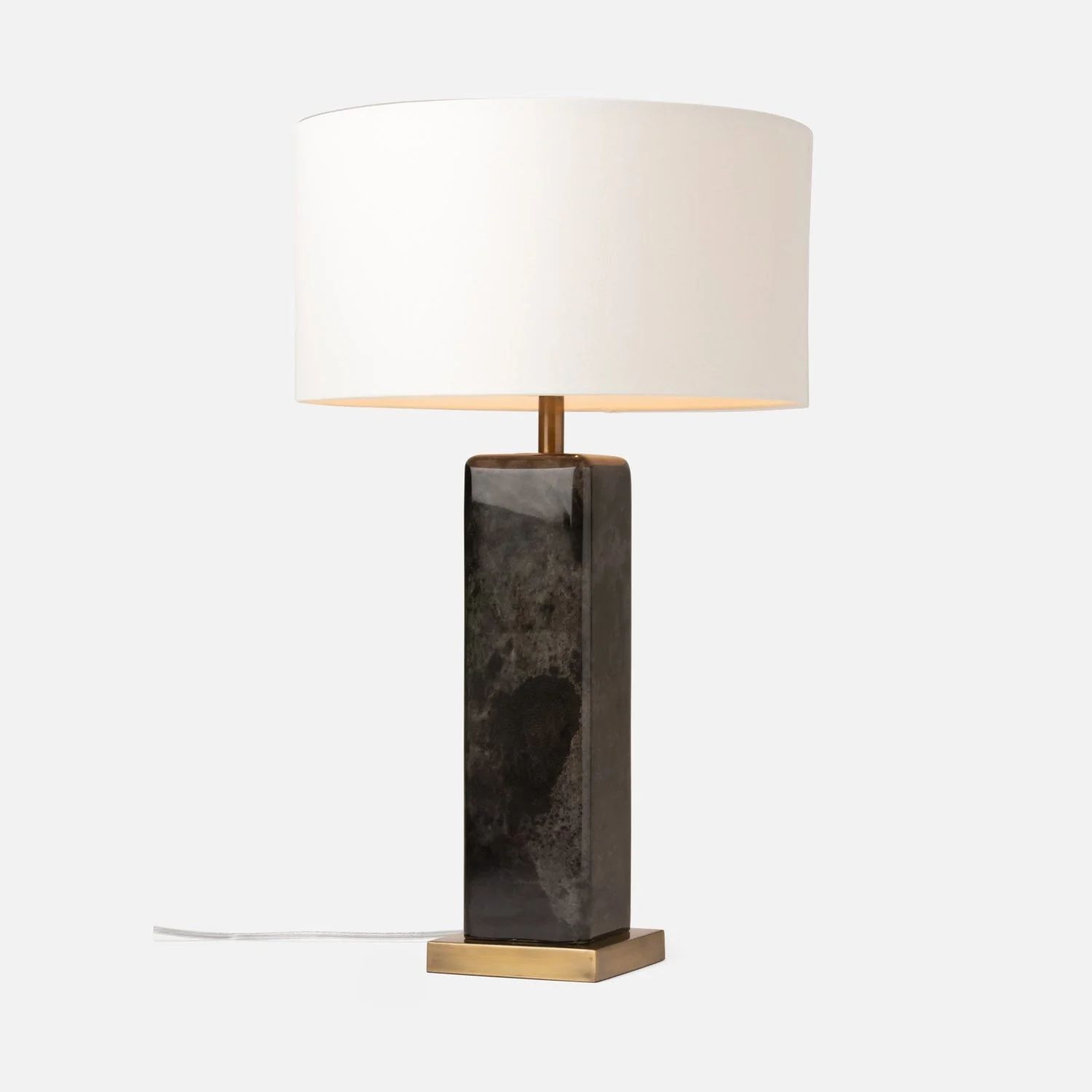 Ripley Table Lamp - Image 5