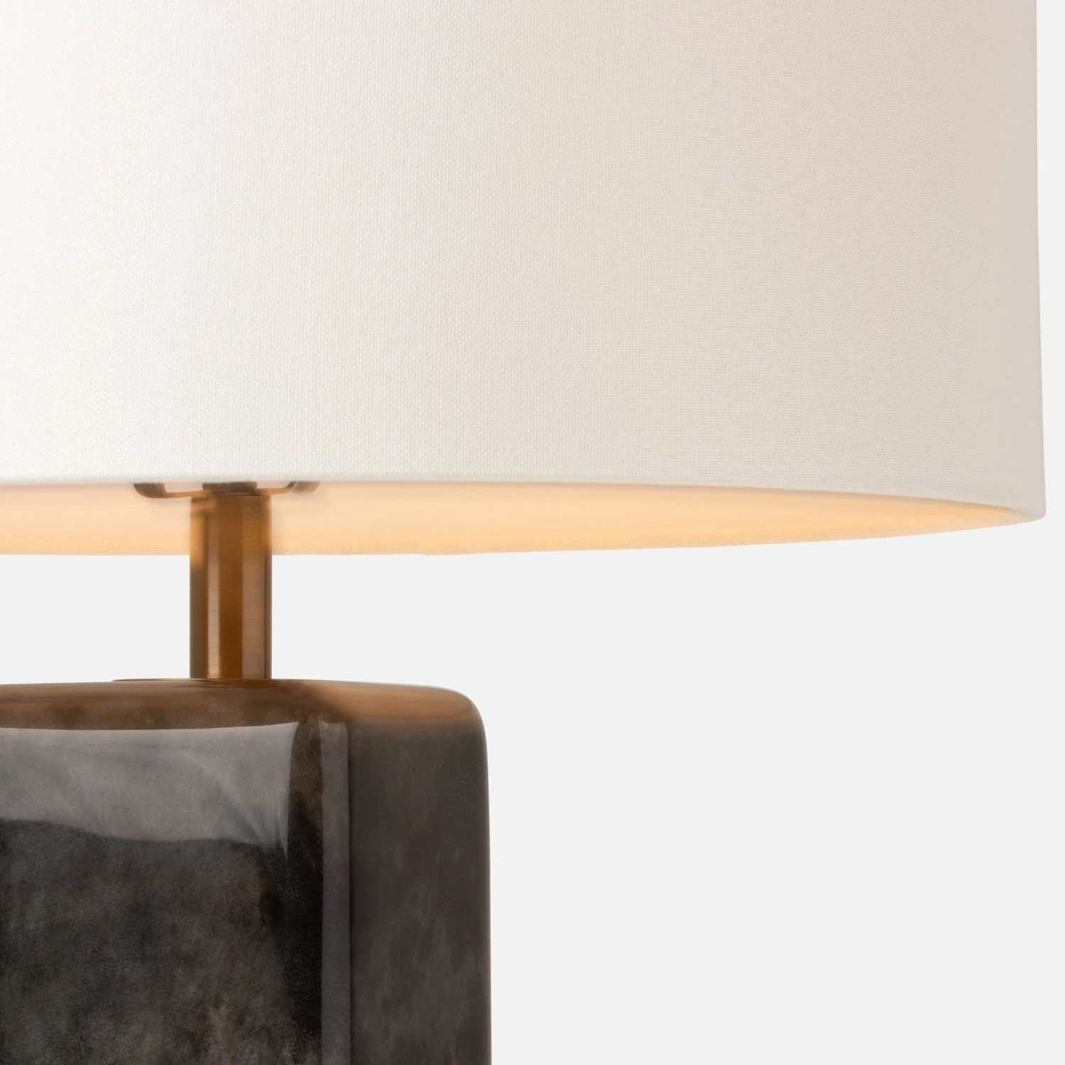 Ripley Table Lamp - Image 6